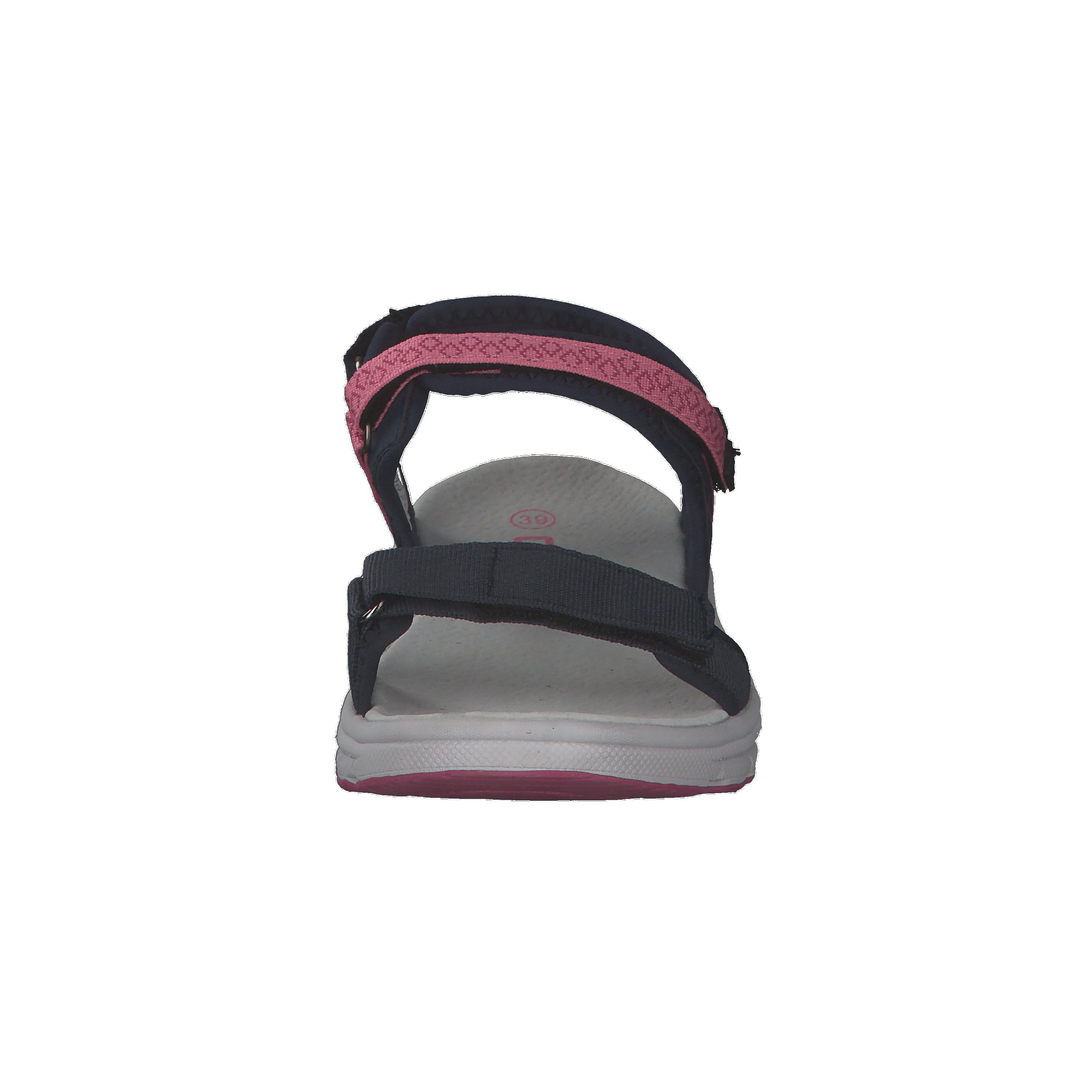 CMP CMP Damen Sandale Jedha Hiking Sandal 3Q91106 Sandale