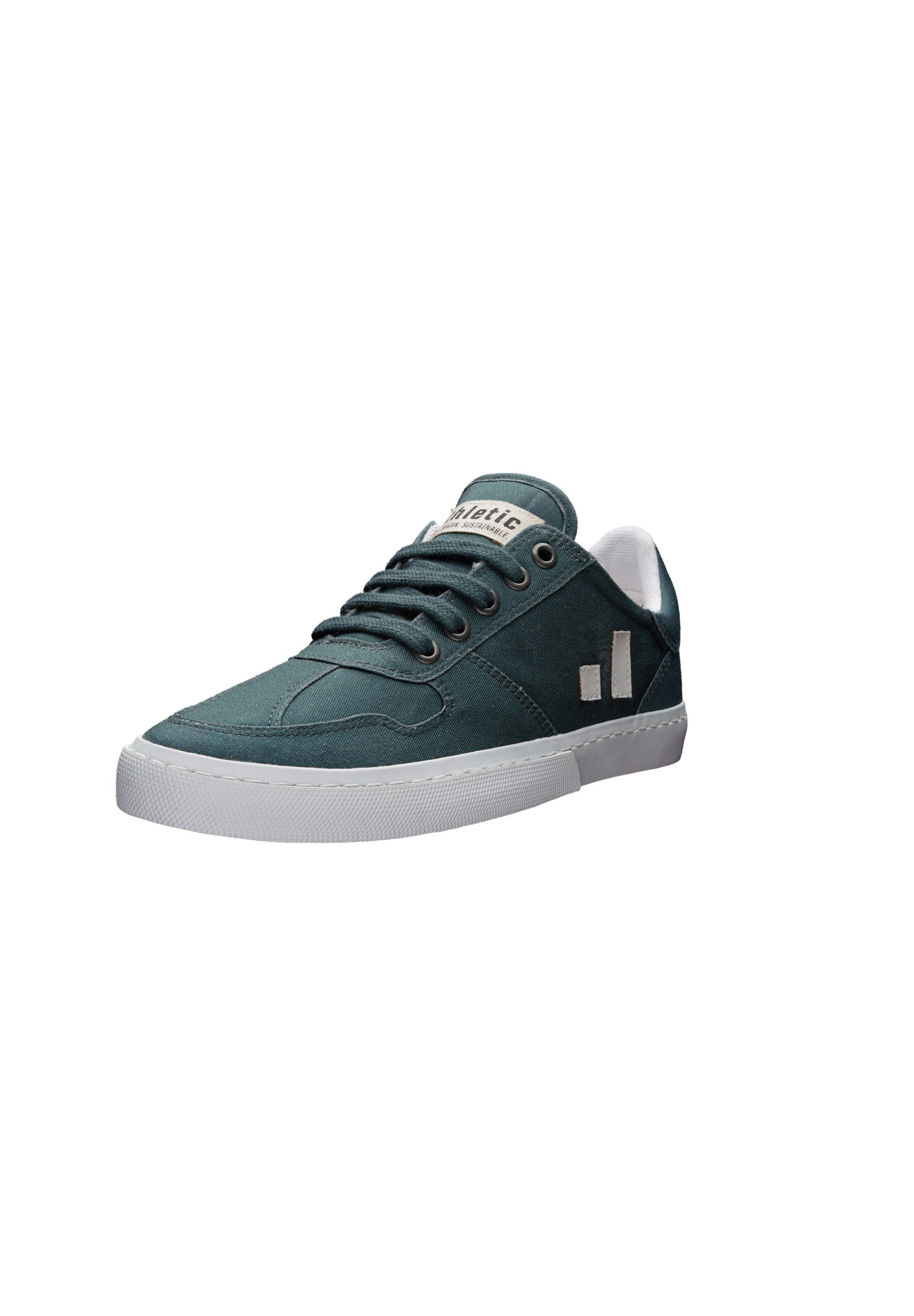 ETHLETIC Root II Sneaker Fairtrade Produkt günstig online kaufen
