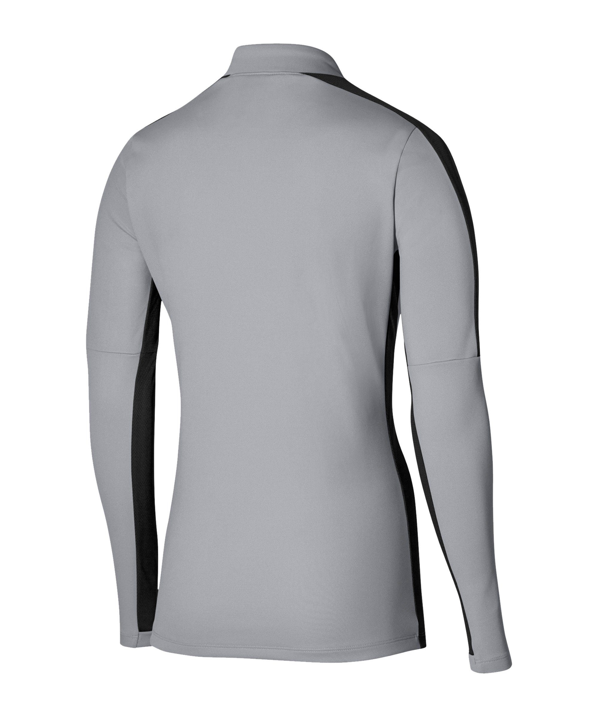 Nike Sweater Academy 23 Drill Top Damen günstig online kaufen