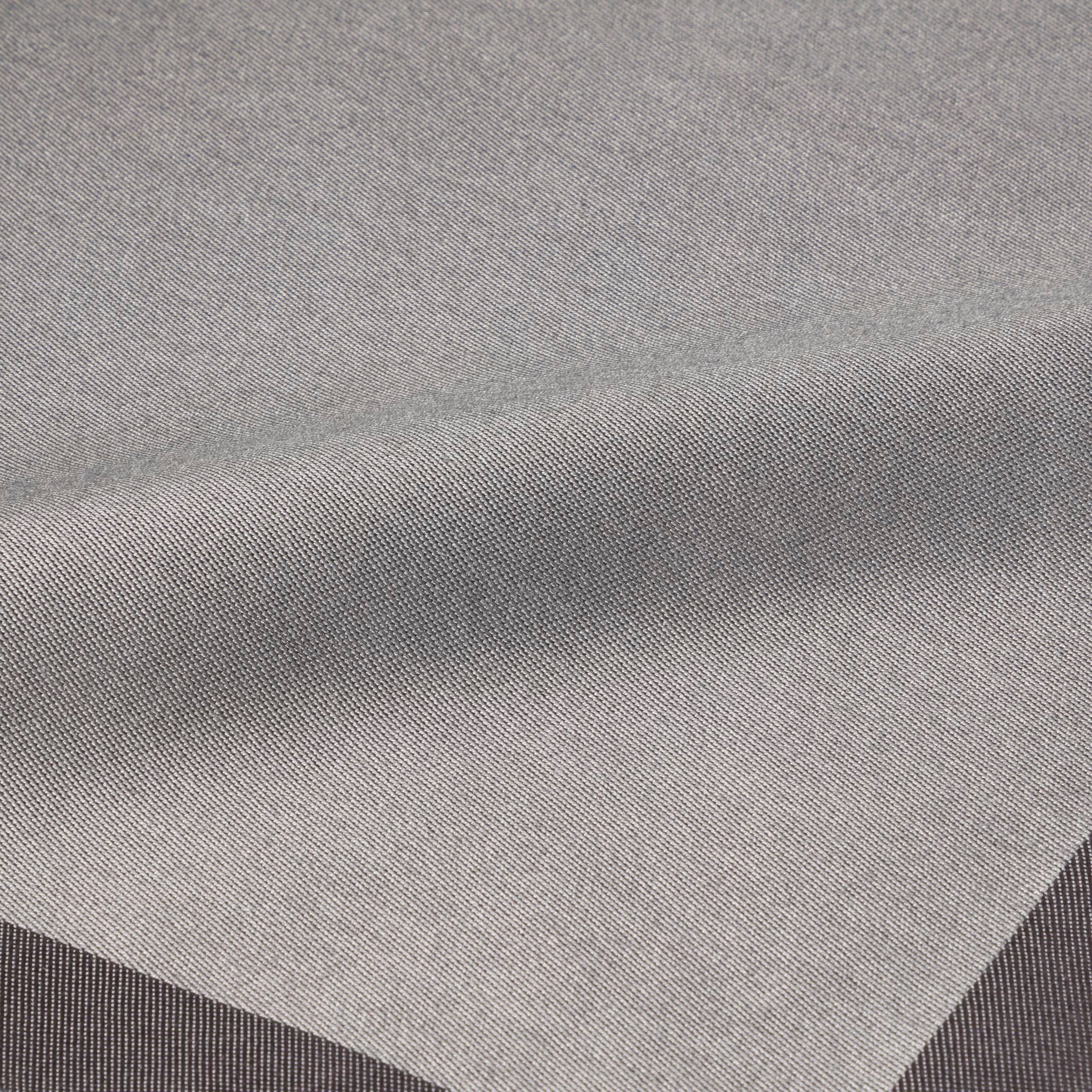 JOOP! Tischläufer JOOP! LIVING - SIGNATURE Tischläufer günstig online kaufen