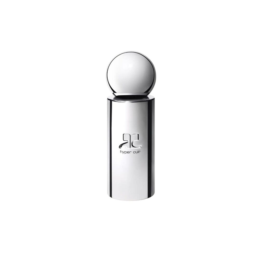 Courrèges Körperpflegeduft Hyper Cuir EDP 100ml