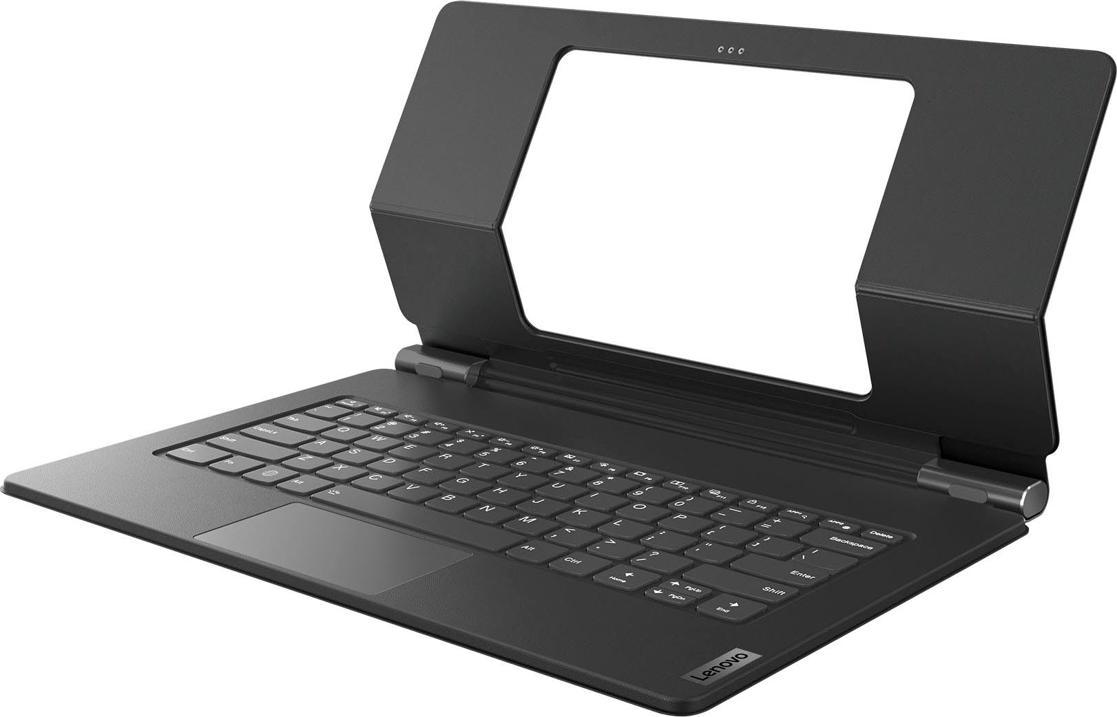 Lenovo Tab Extreme Tablet-Tastatur