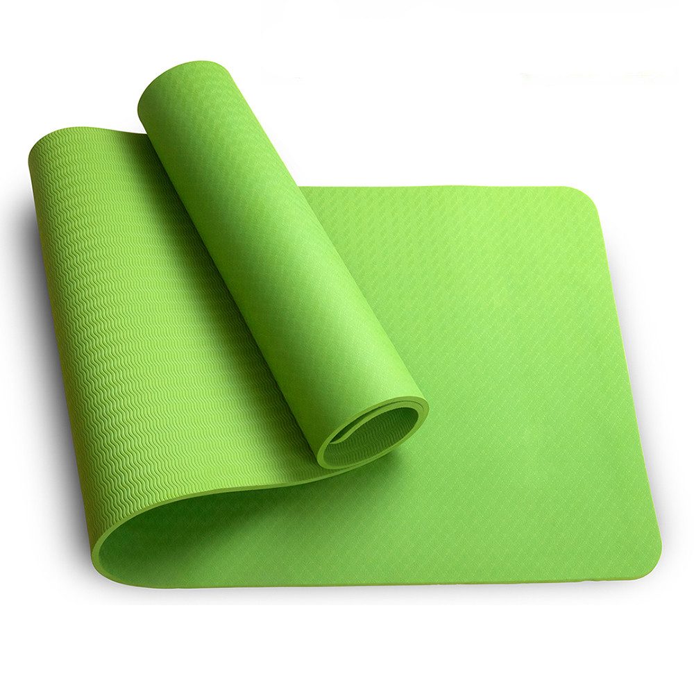 Yogamatte