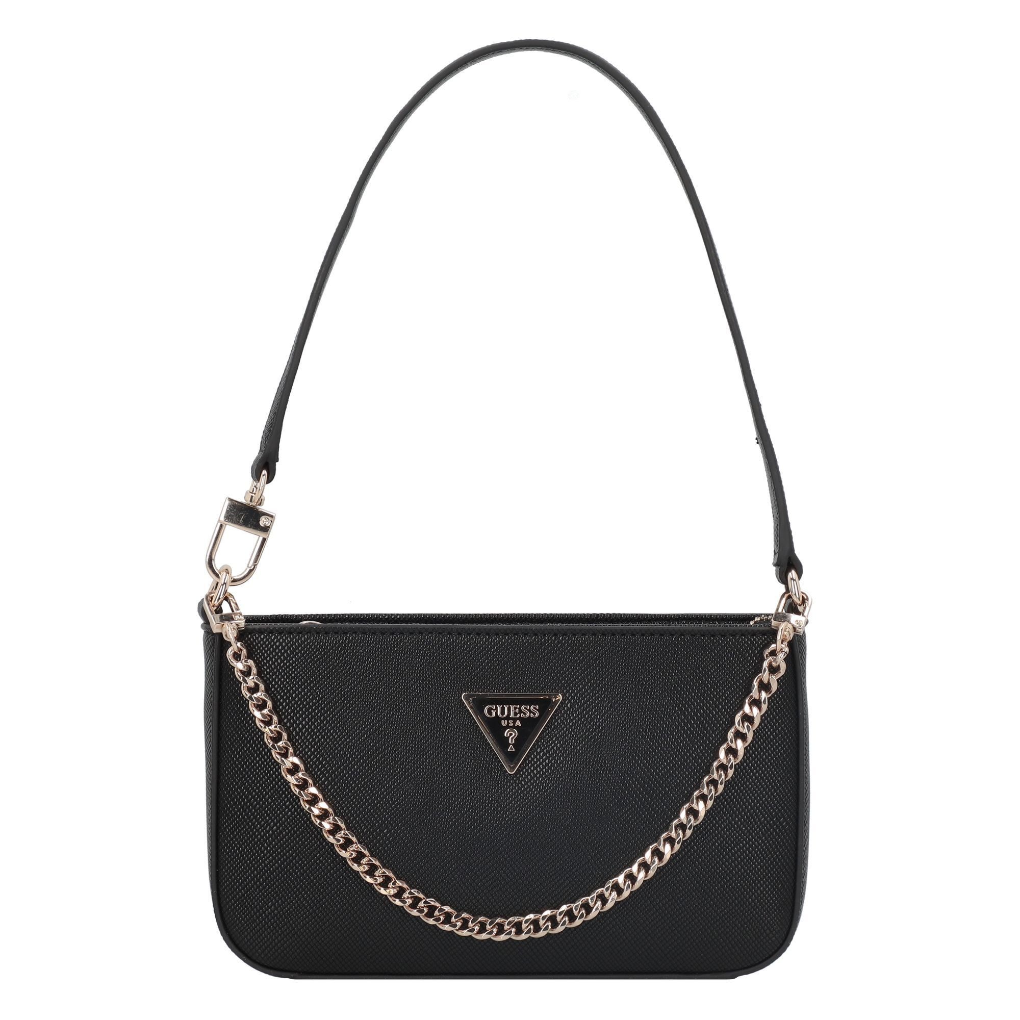Schultertasche Noelle