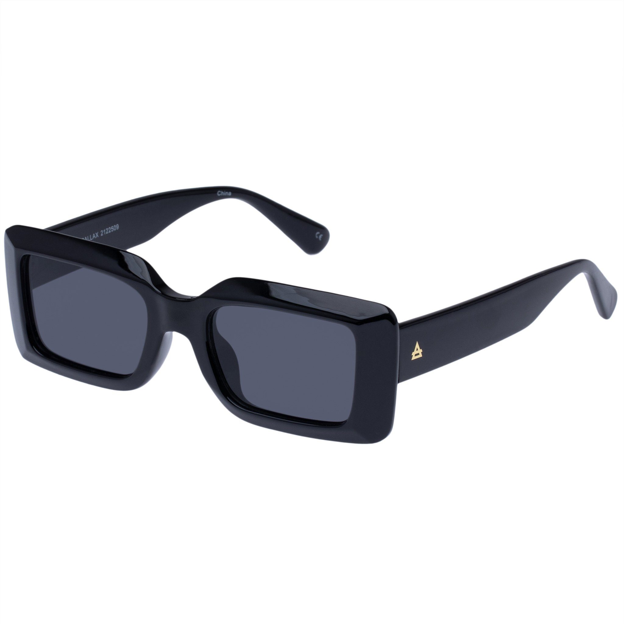AIRE Sonnenbrille PARALLAX günstig online kaufen