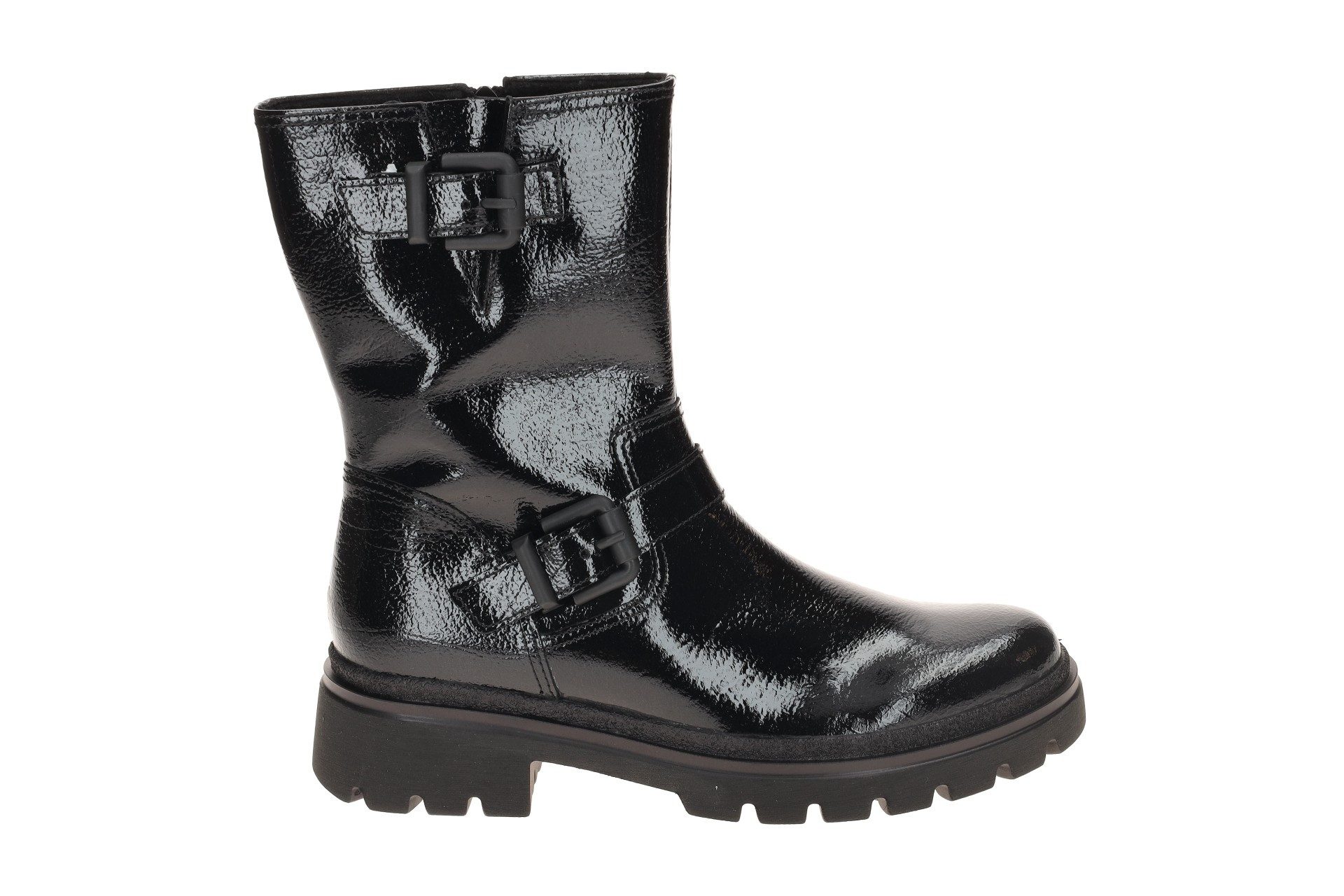 Gabor 72.742.87 Stiefel