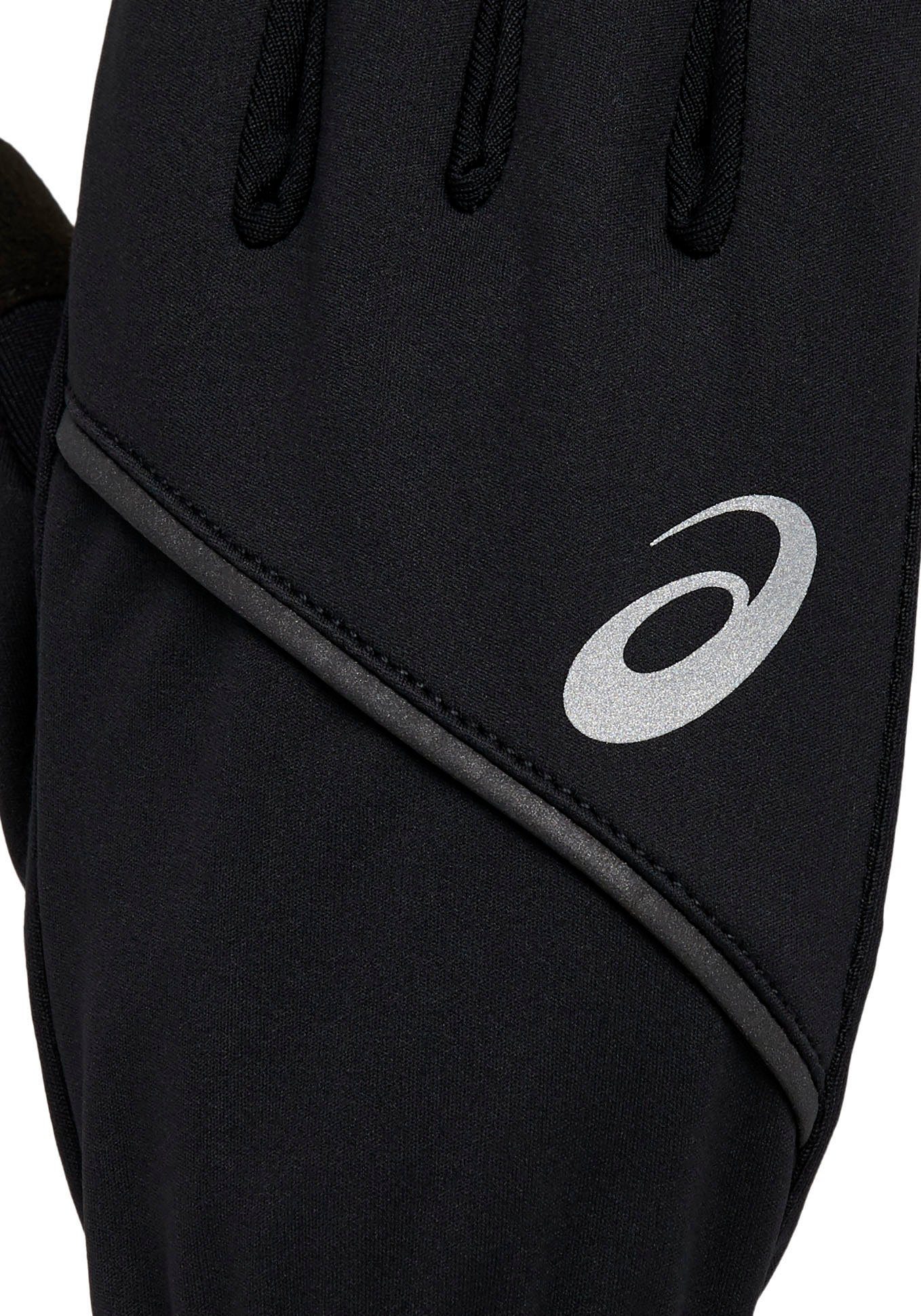 Asics Laufhandschuhe THERMAL GLOVES