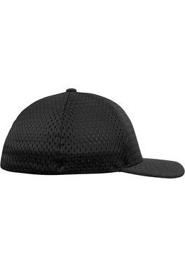 Flexfit Flex Cap Flexfit Unisex Flexfit Athletic Mesh