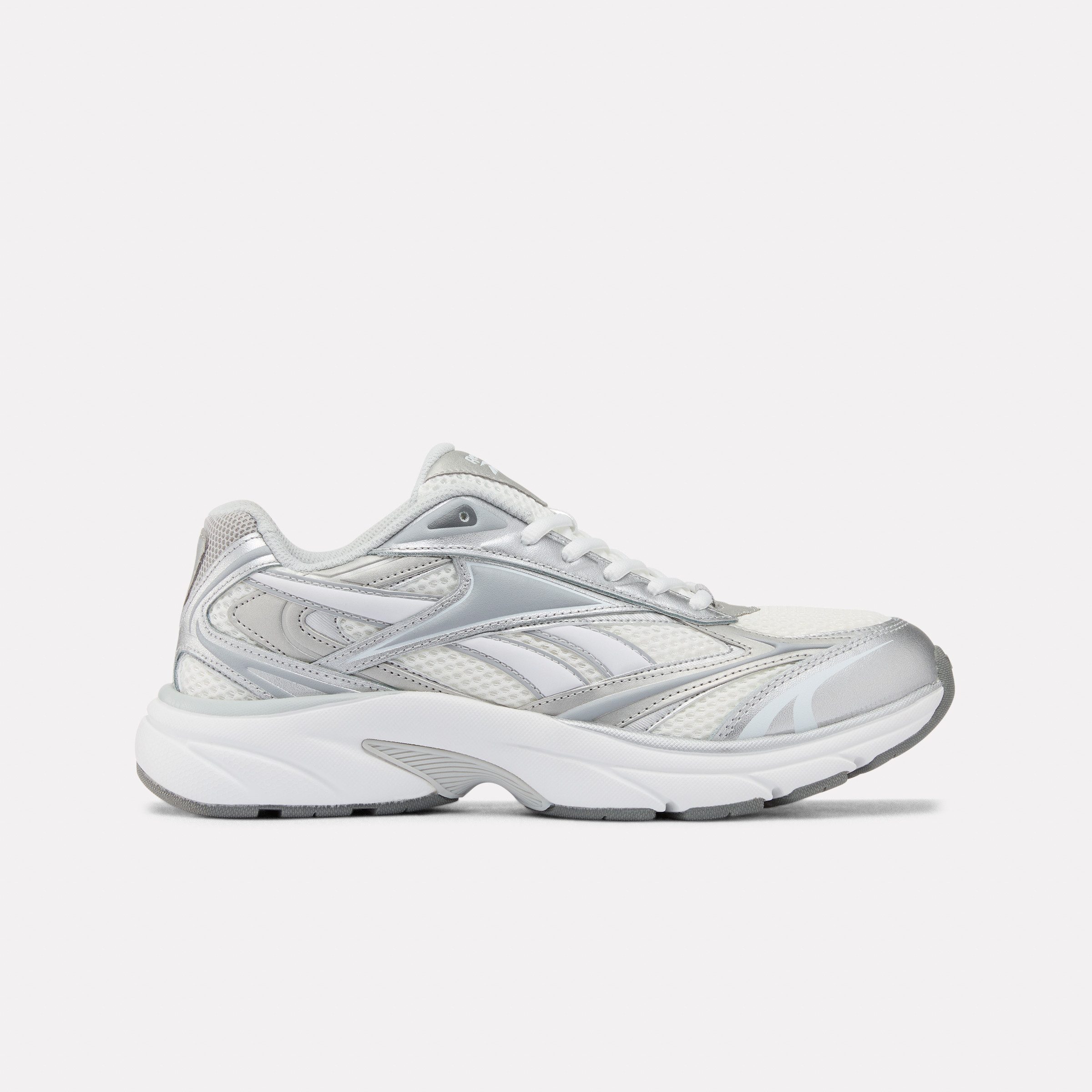 Reebok BELWAVE Laufschuh