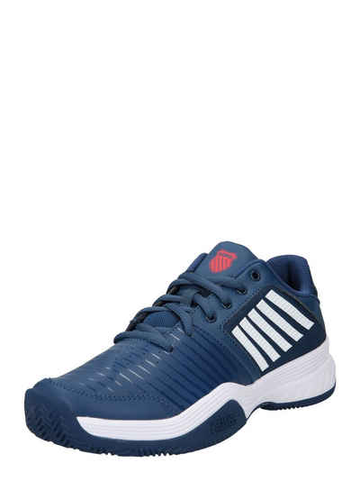 K-Swiss Performance Footwear COURT EXPRESS Trainingsschuh (1-tlg)