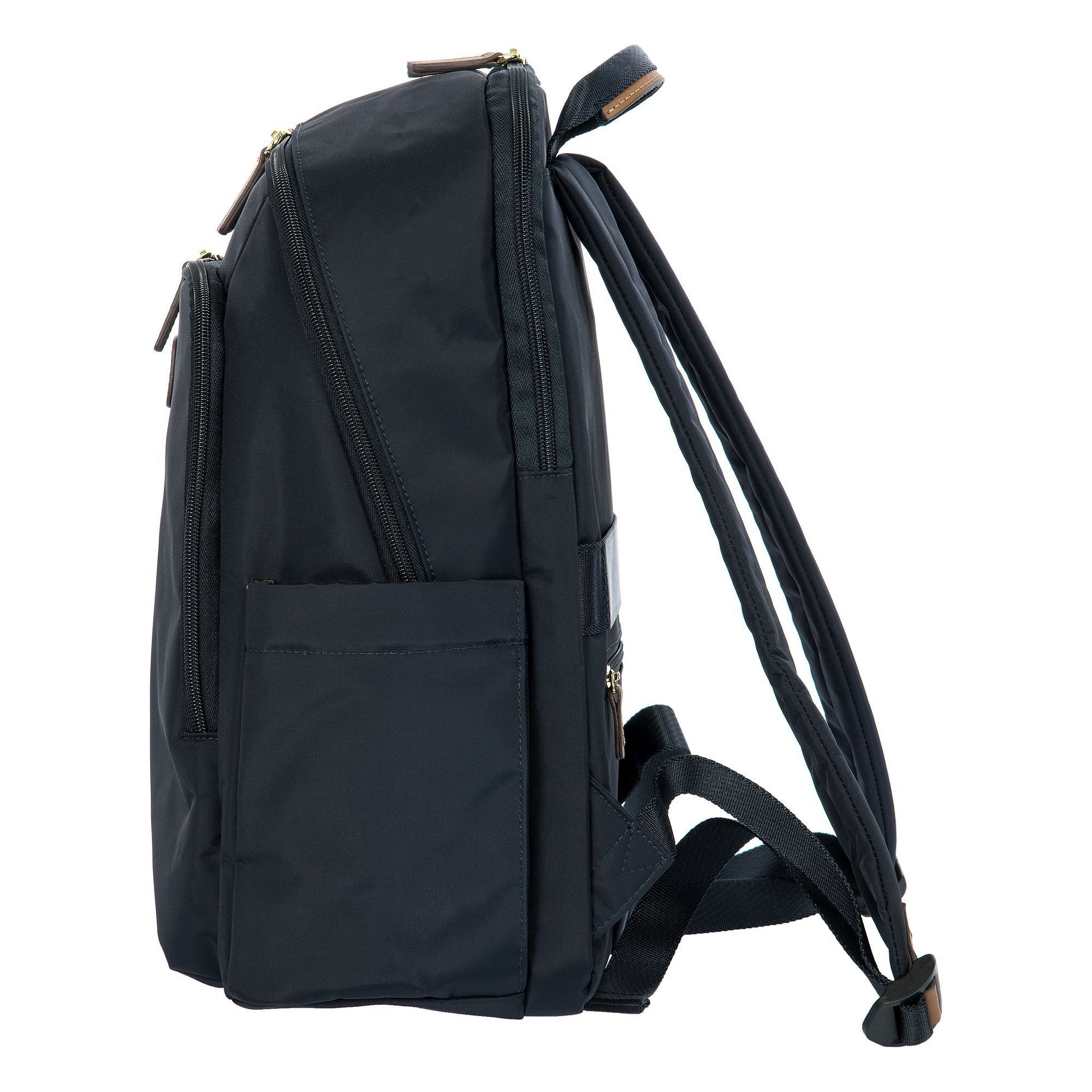 Bric's Daypack X-Collection, Polyester
