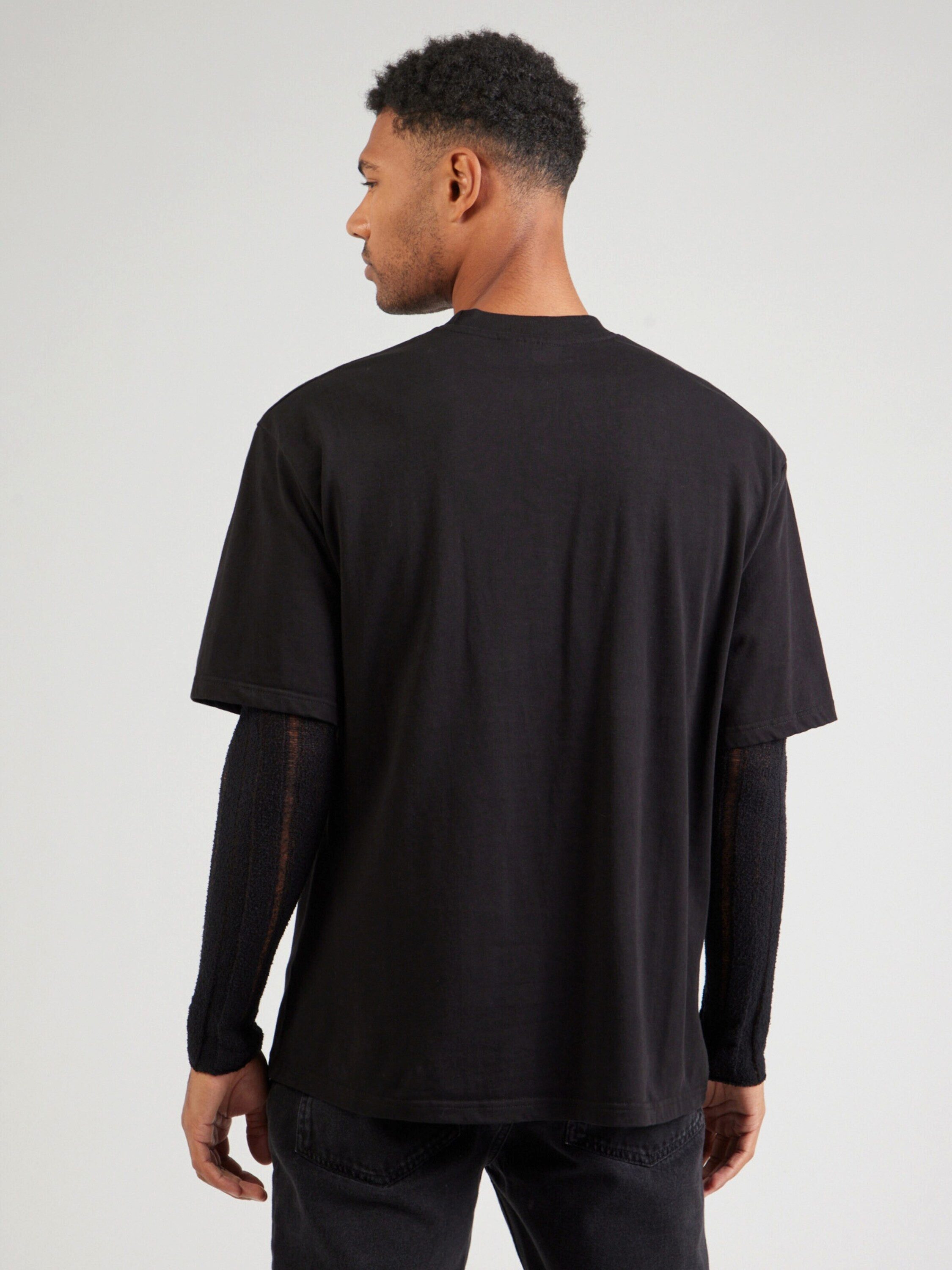 PEGADOR T-Shirt ALDEN (1-tlg)