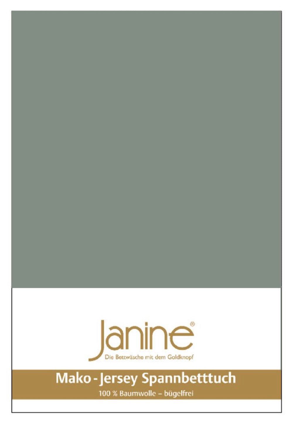 Janine Spannbettlaken günstig online kaufen