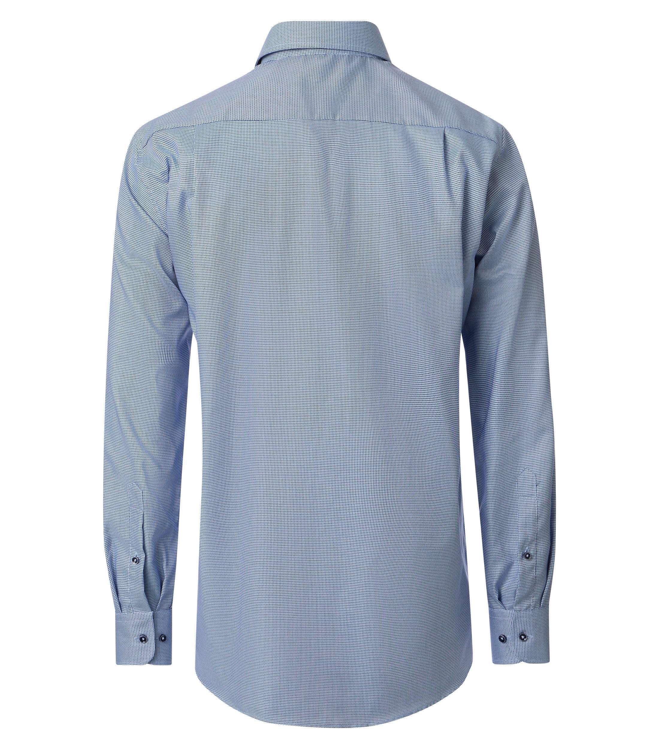 CASAMODA Businesshemd CASAMODA Businesshemd uni günstig online kaufen