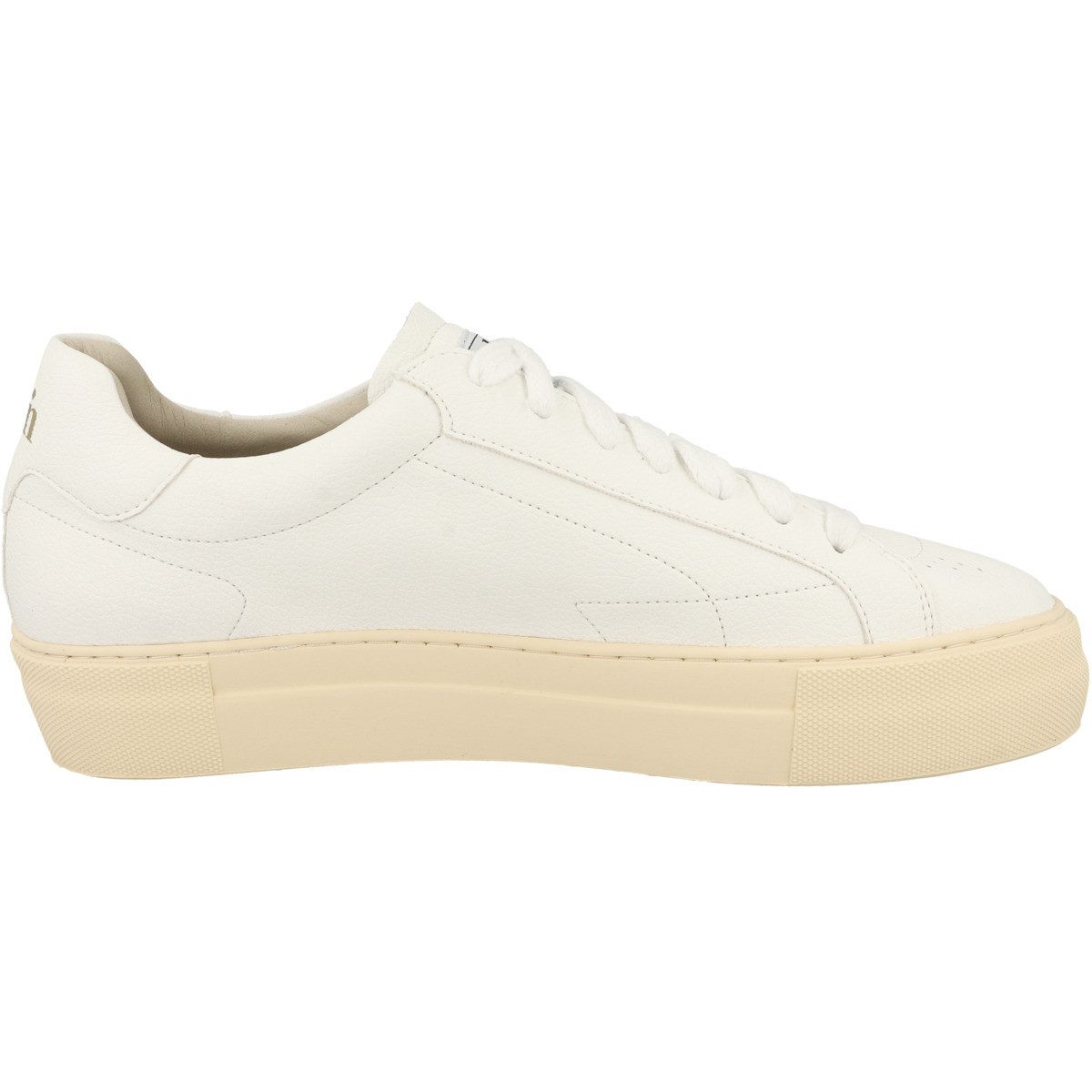 Ekn Oak Unisex Erwachsene Sneaker Turnschuhe, Sportschuhe, Freizeitschuhe, Halbschuhe, Schnürschuhe
