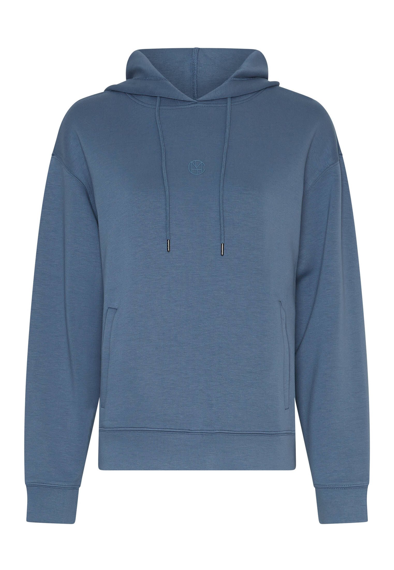 Moss Copenhagen Hoodie Damen Hoodie MSCHIMA günstig online kaufen