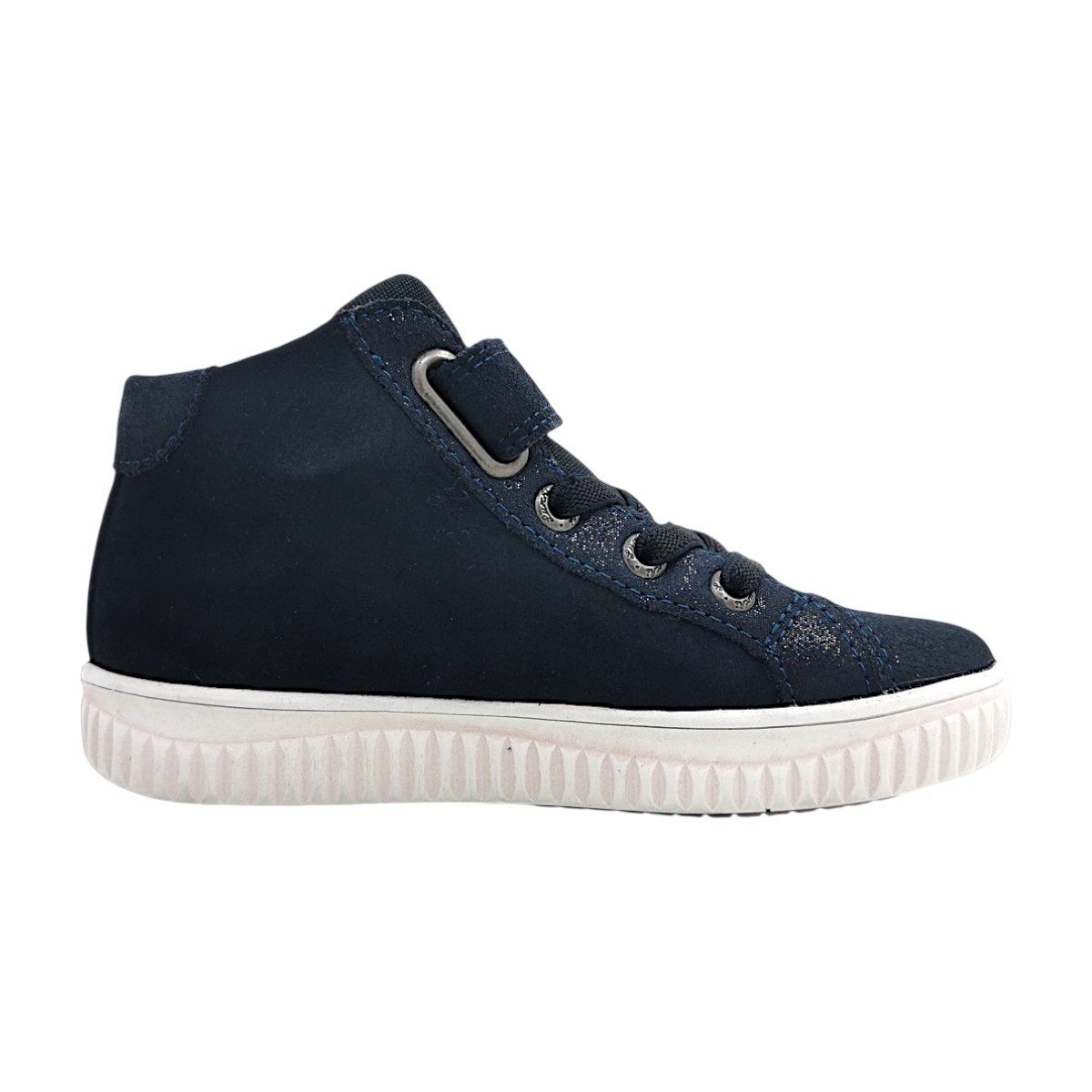 Lurchi Schnürstiefel Schnürstiefel günstig online kaufen