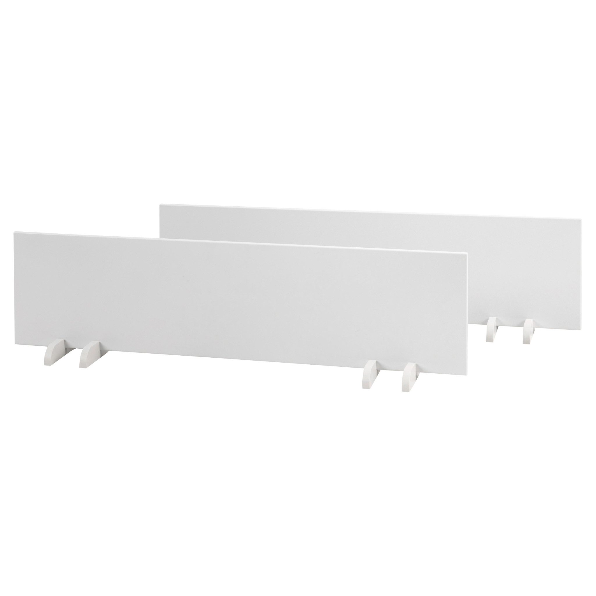 Heidenfeld Infrarotheizung Anti-Schimmel Heizung HF-AS100, Anti Schimmelhei günstig online kaufen