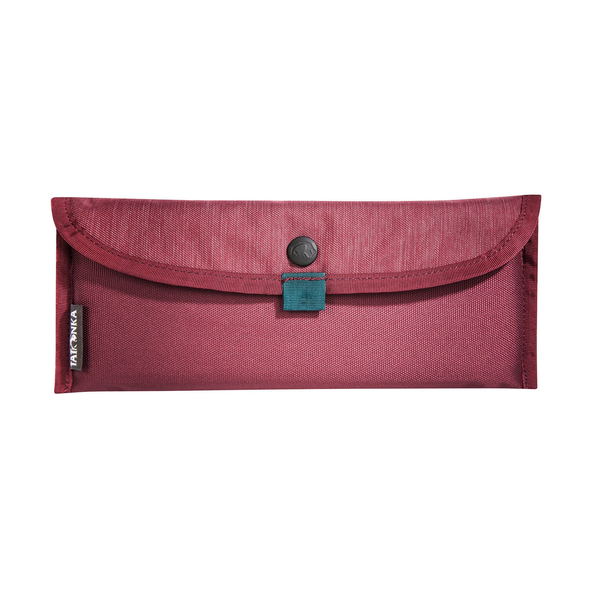 TATONKA® Aufbewahrungstasche Bestecktasche Aufbewahrungstasche
