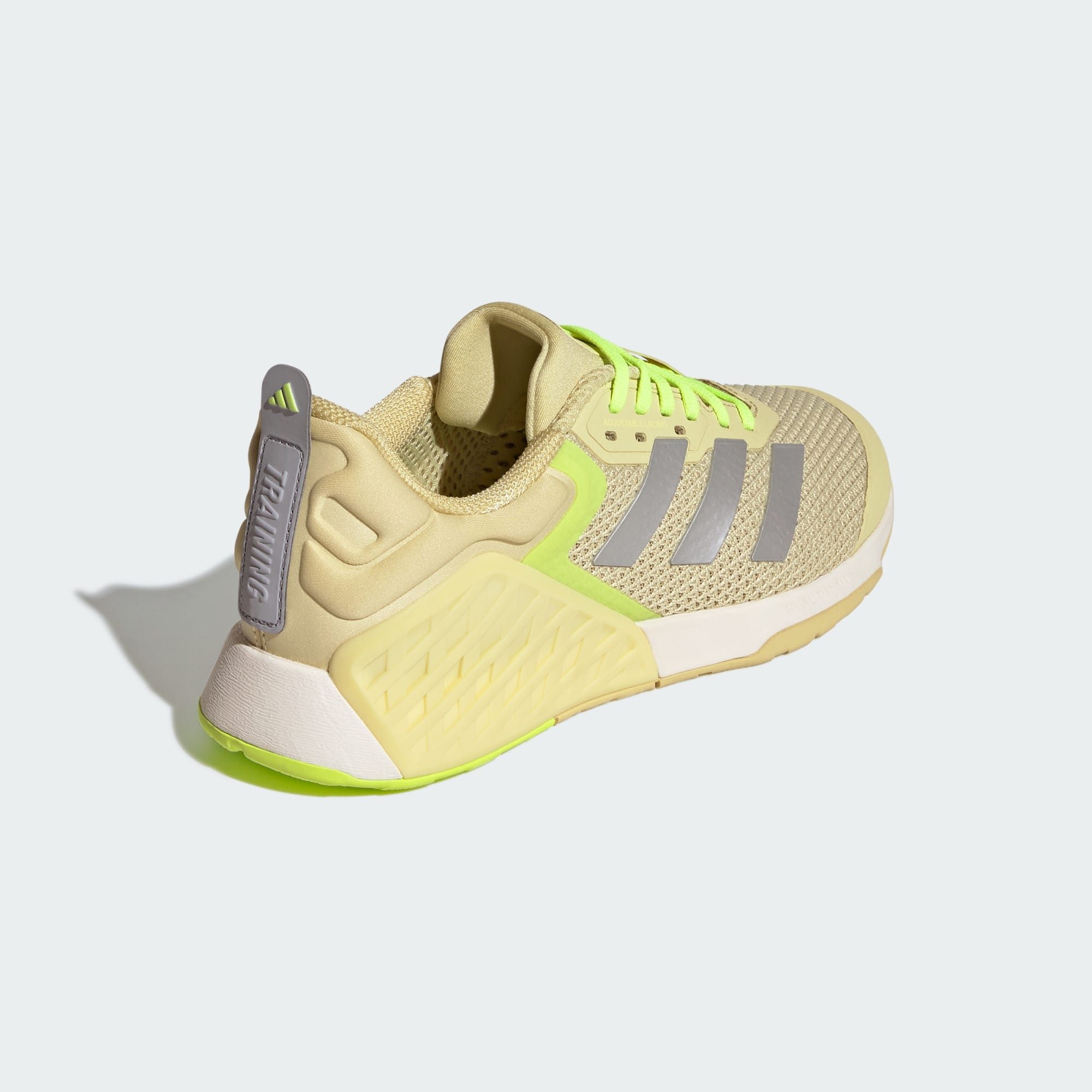 adidas Performance DROPSET 3 TRAININGSSCHUHE Indoorschuh