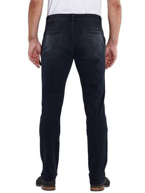 Engbers 5-Pocket-Jeans Jeans 5-Pocket Comfort