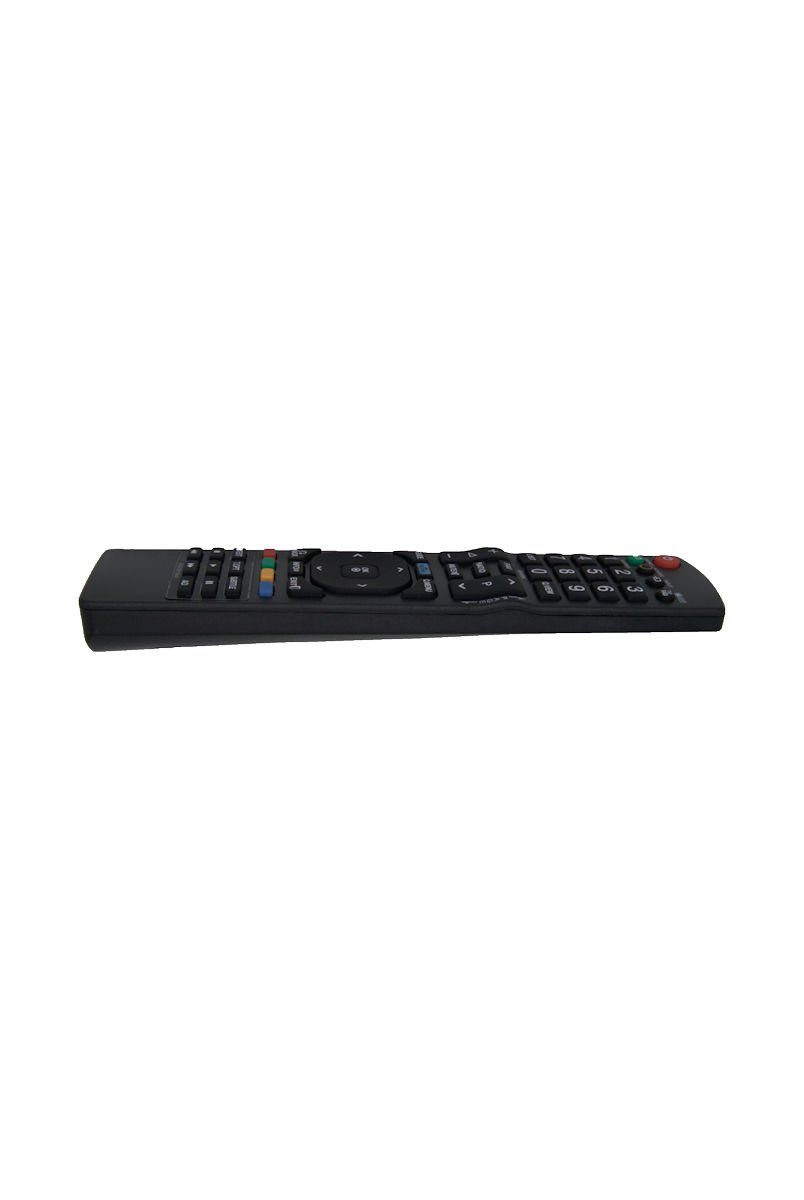 azurano Ersatz für LG AKB72915244 AKB72915244 AKB73655806 AKB72915266 Universal-Smart-TV-Fernbedienung