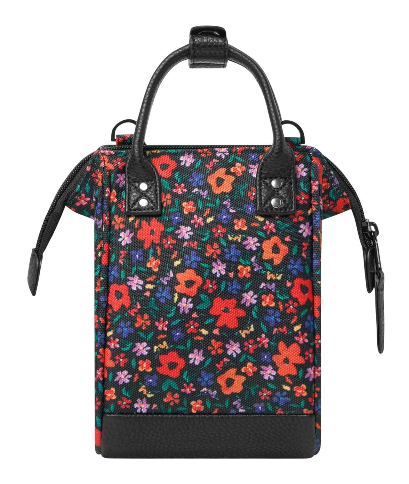 CABAIA Umhängetasche All Over Nano Bag günstig online kaufen
