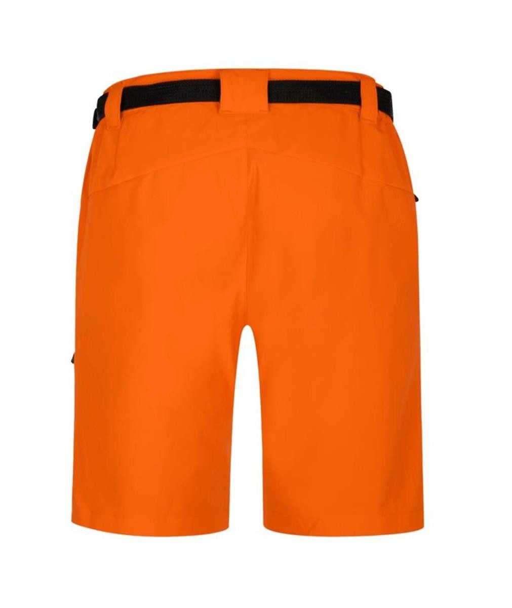 Dare2b Shorts kurze Hose Herren TunedInProShort Mens Shorts