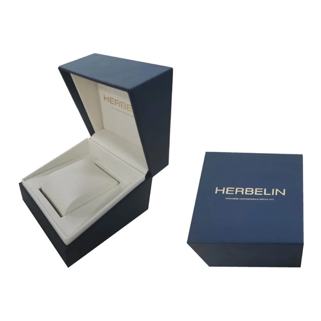 Michel Herbelin Quarzuhr Michel Herbelin Damenuhr günstig online kaufen