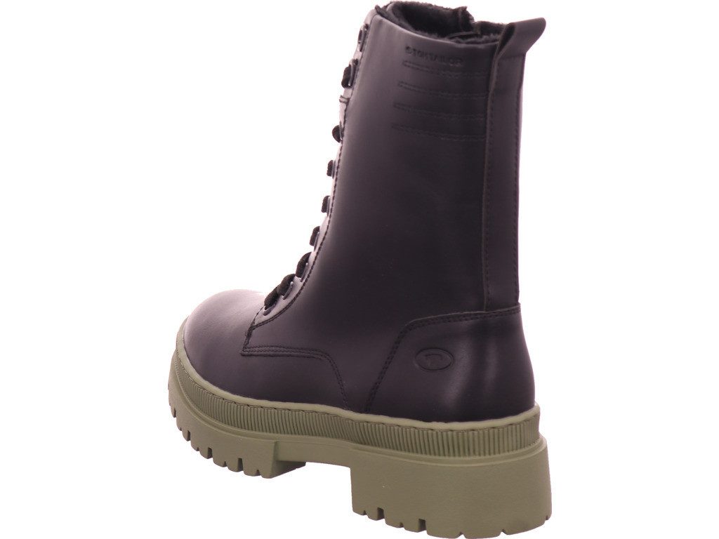TOM TAILOR Stiefel