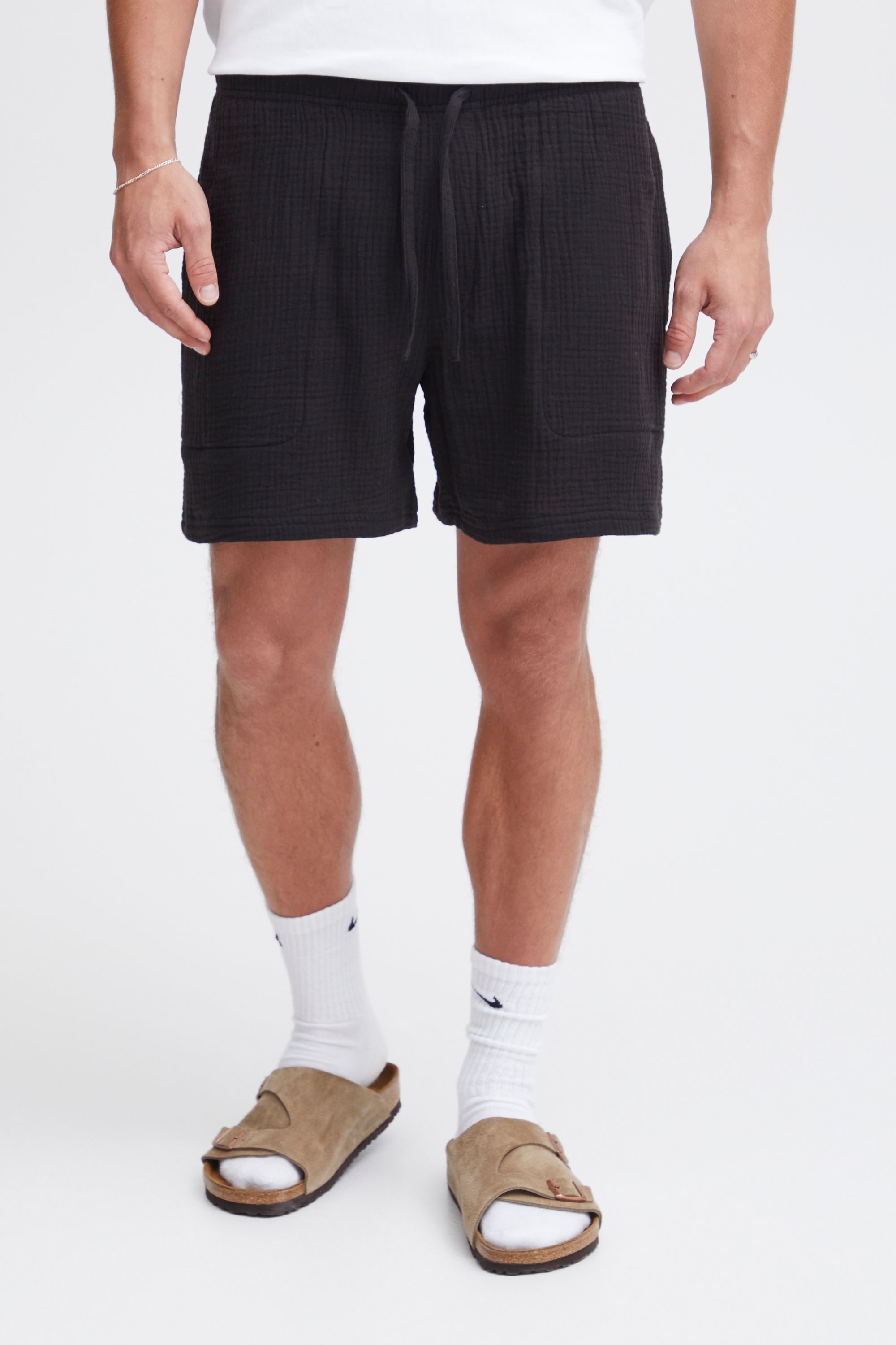 !Solid Chinoshorts SDIain Shorts Sommerliche Shorts günstig online kaufen
