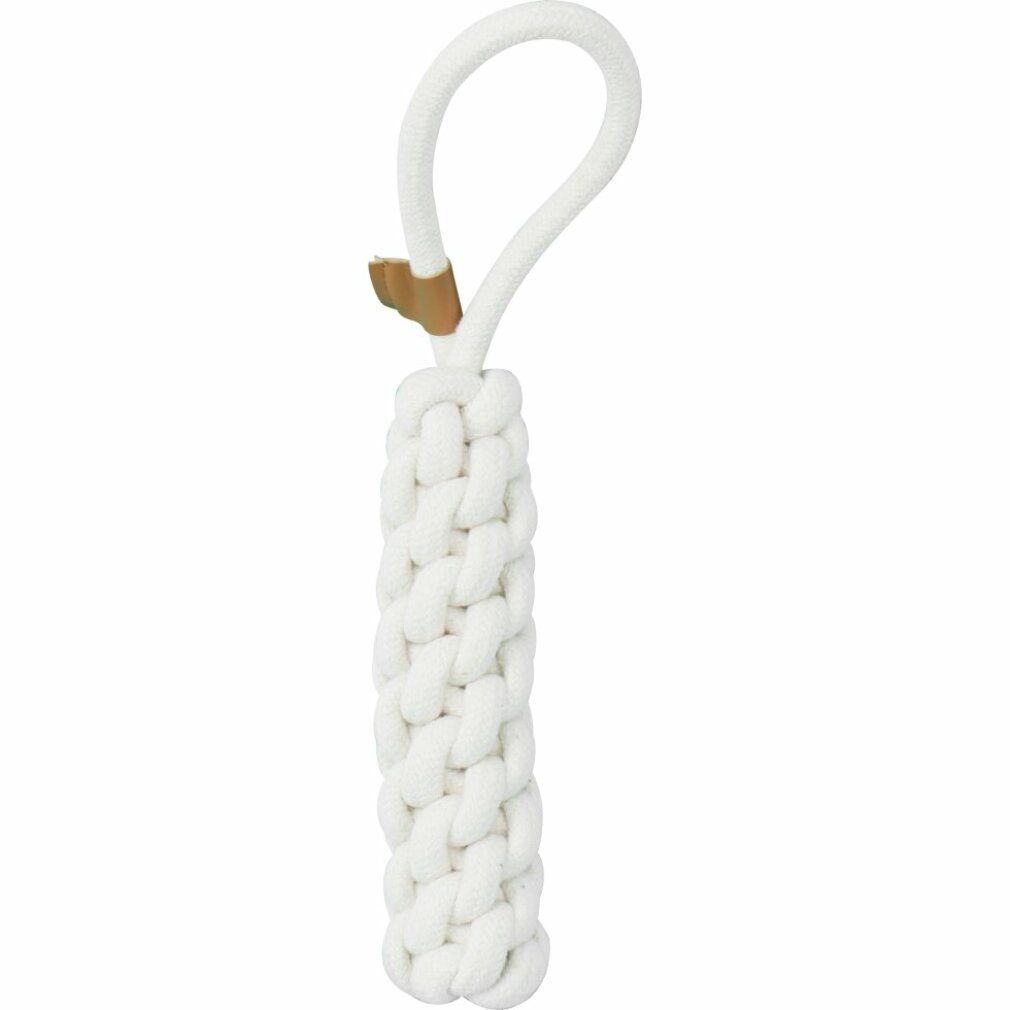 Pawise Tierball Pawise Premium cotton toy - stick