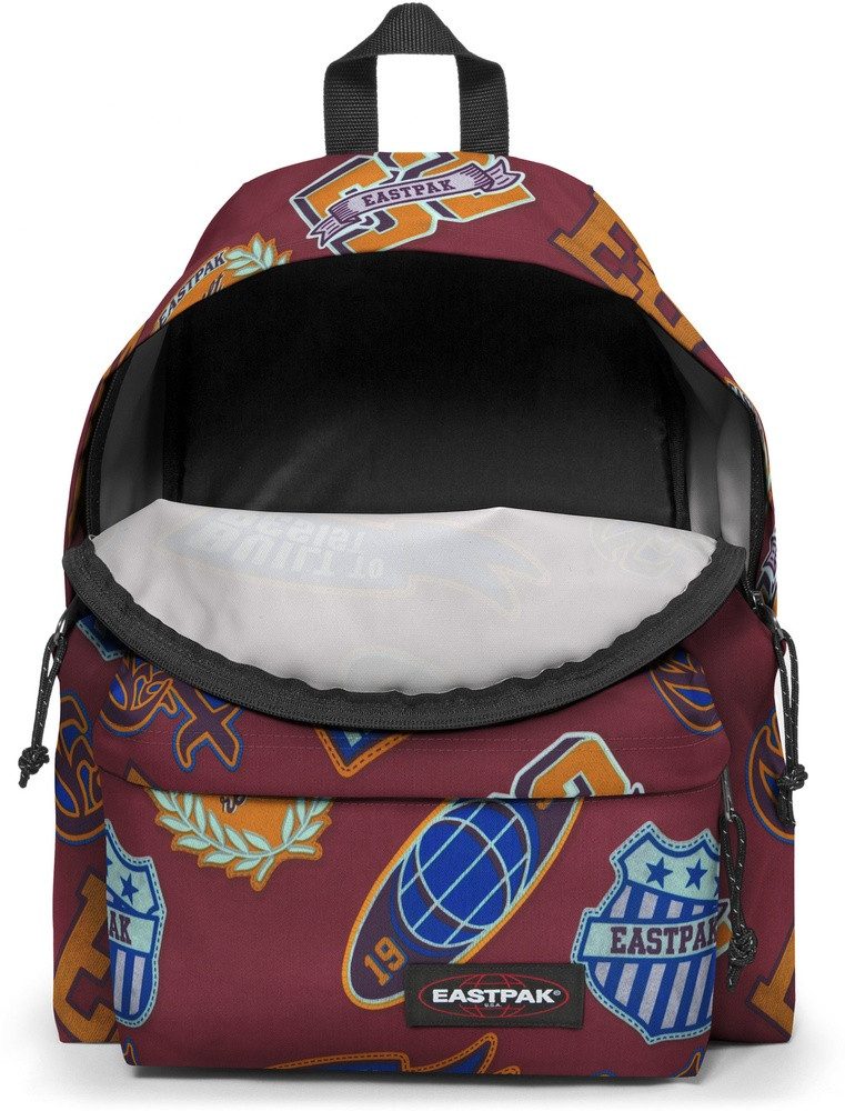 Eastpak Freizeitrucksack Padded Pak'r günstig online kaufen