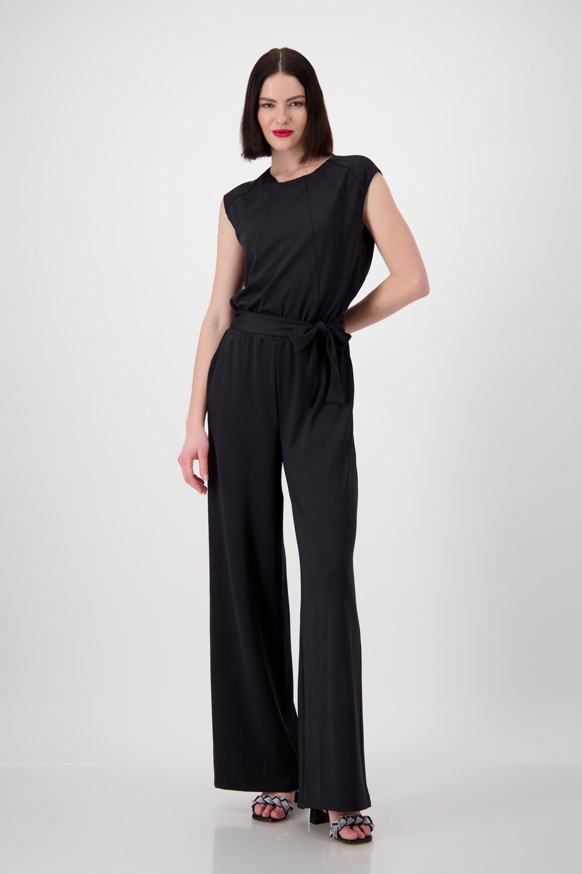 Jumpsuit Monari