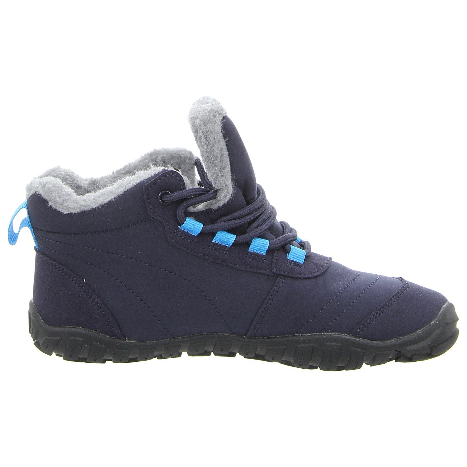 SAGUARO Will 2 Sneaker