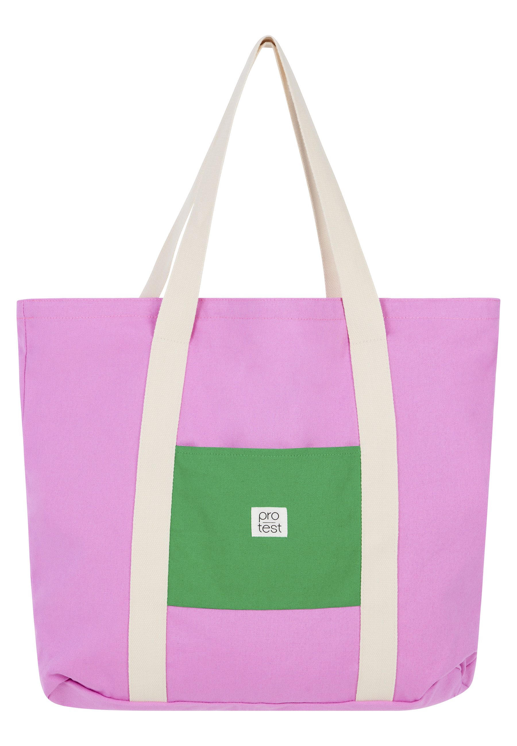 Protest Strandtasche PRTSouth (stück, 1-tlg., 1)