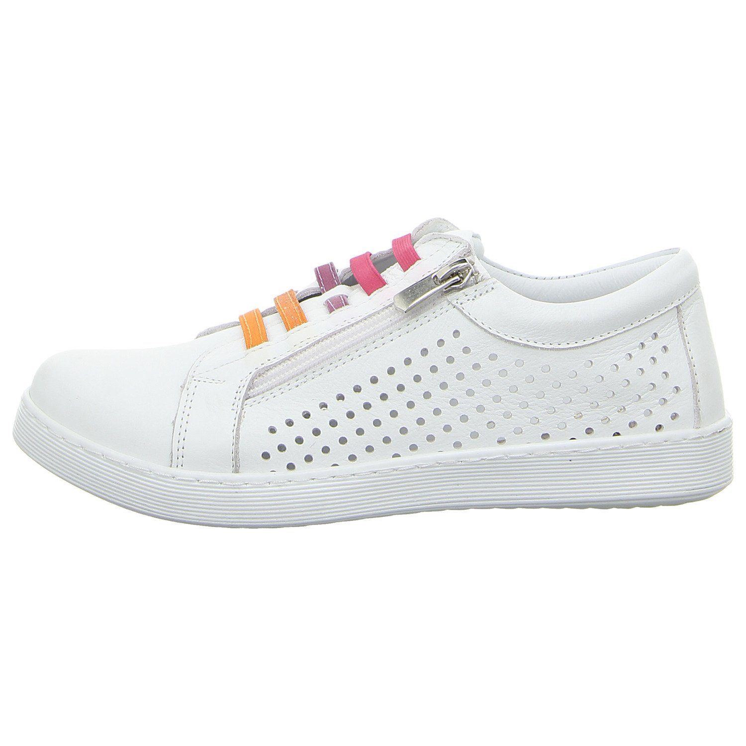 Andrea Conti Sneaker