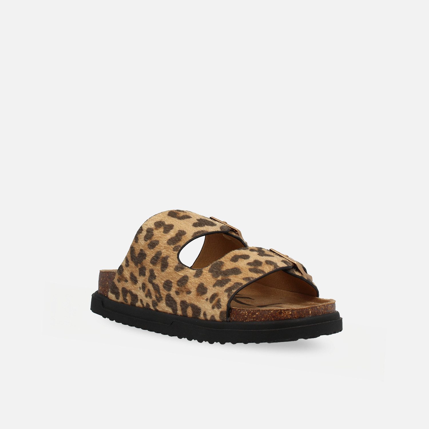 O'Neill SANDY SLIDER WOMEN LOW Sandale