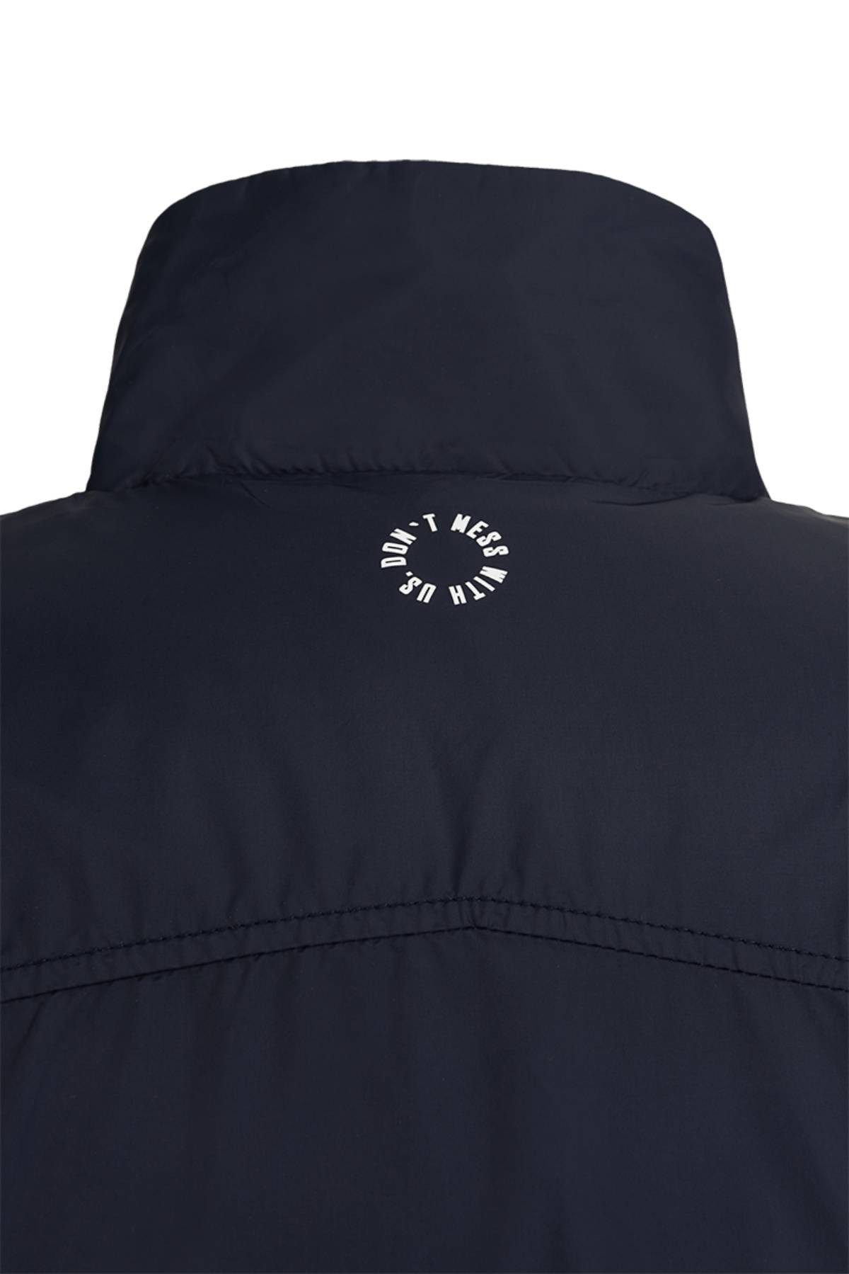 Unfair Athletics Trainingsjacke Jacke Unfair Athletics Retro Windrunner