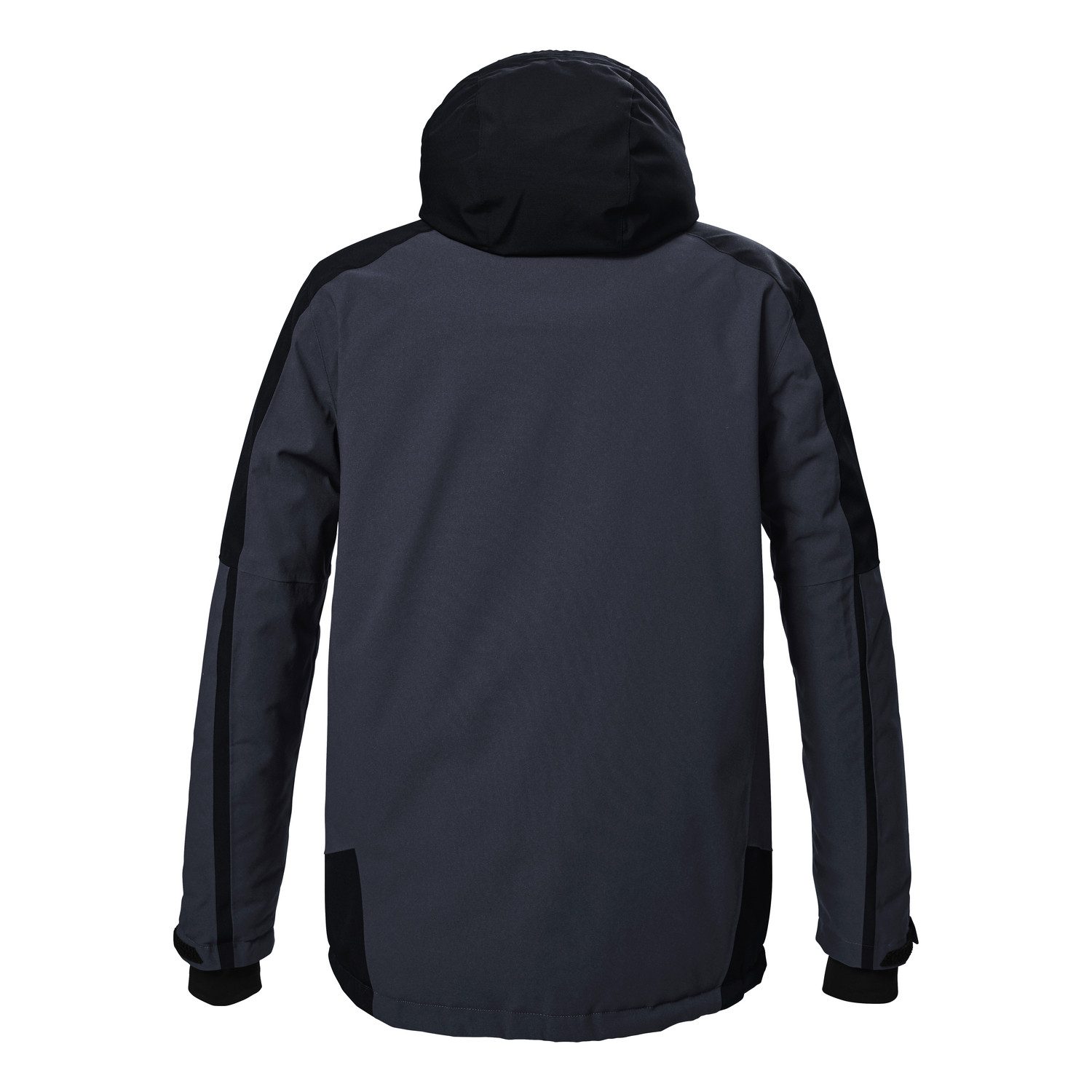 Killtec Skijacke Skijacke KSW 69 MNJCKT günstig online kaufen
