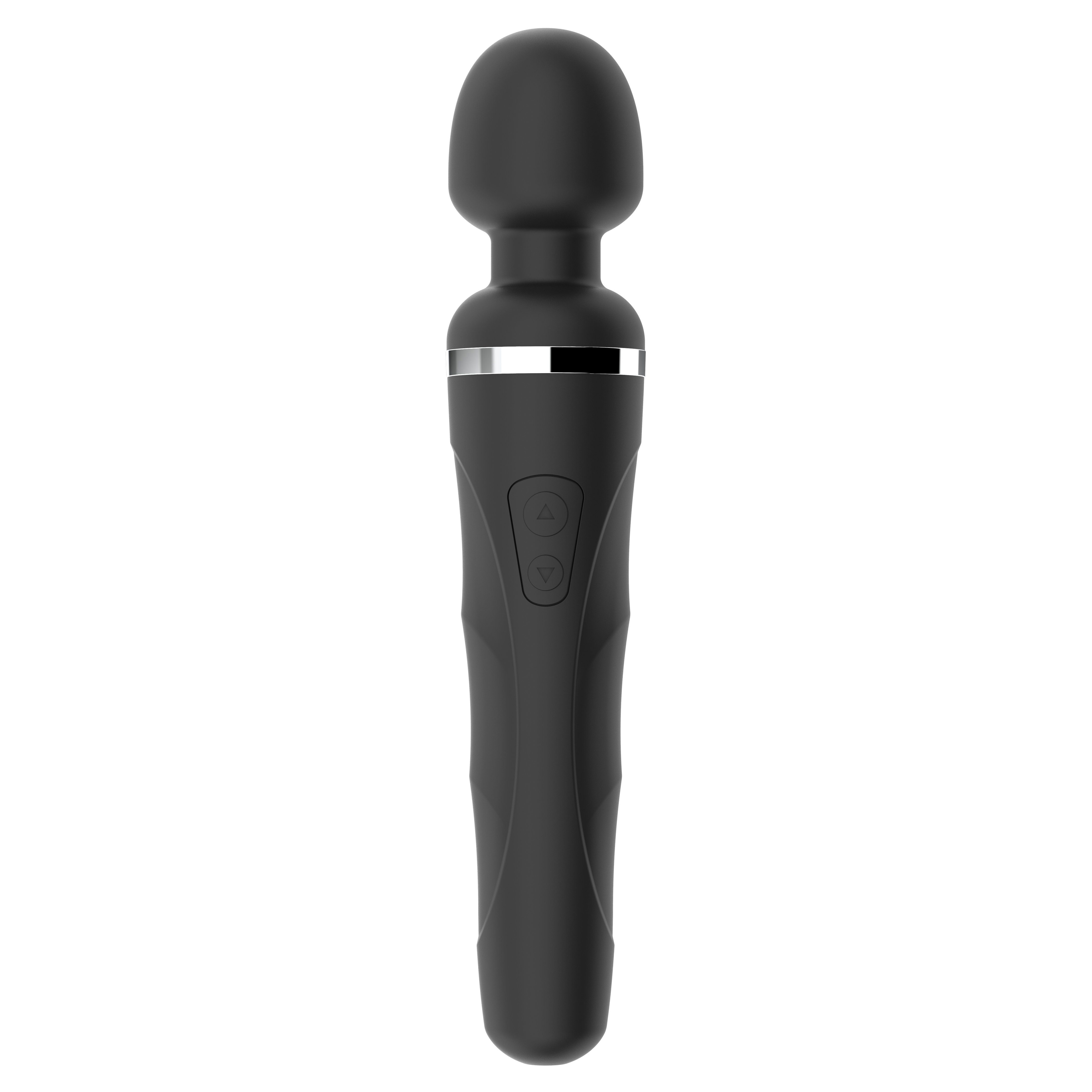 Lovense Wand Massager Domi 2 Mini Wand Massager