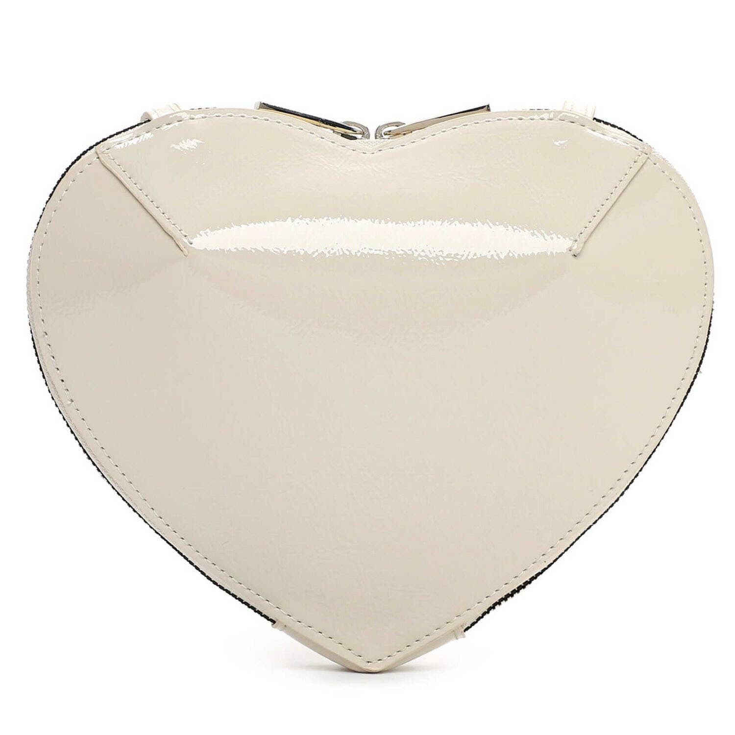 Tamaris Handtasche Kimberlie SC