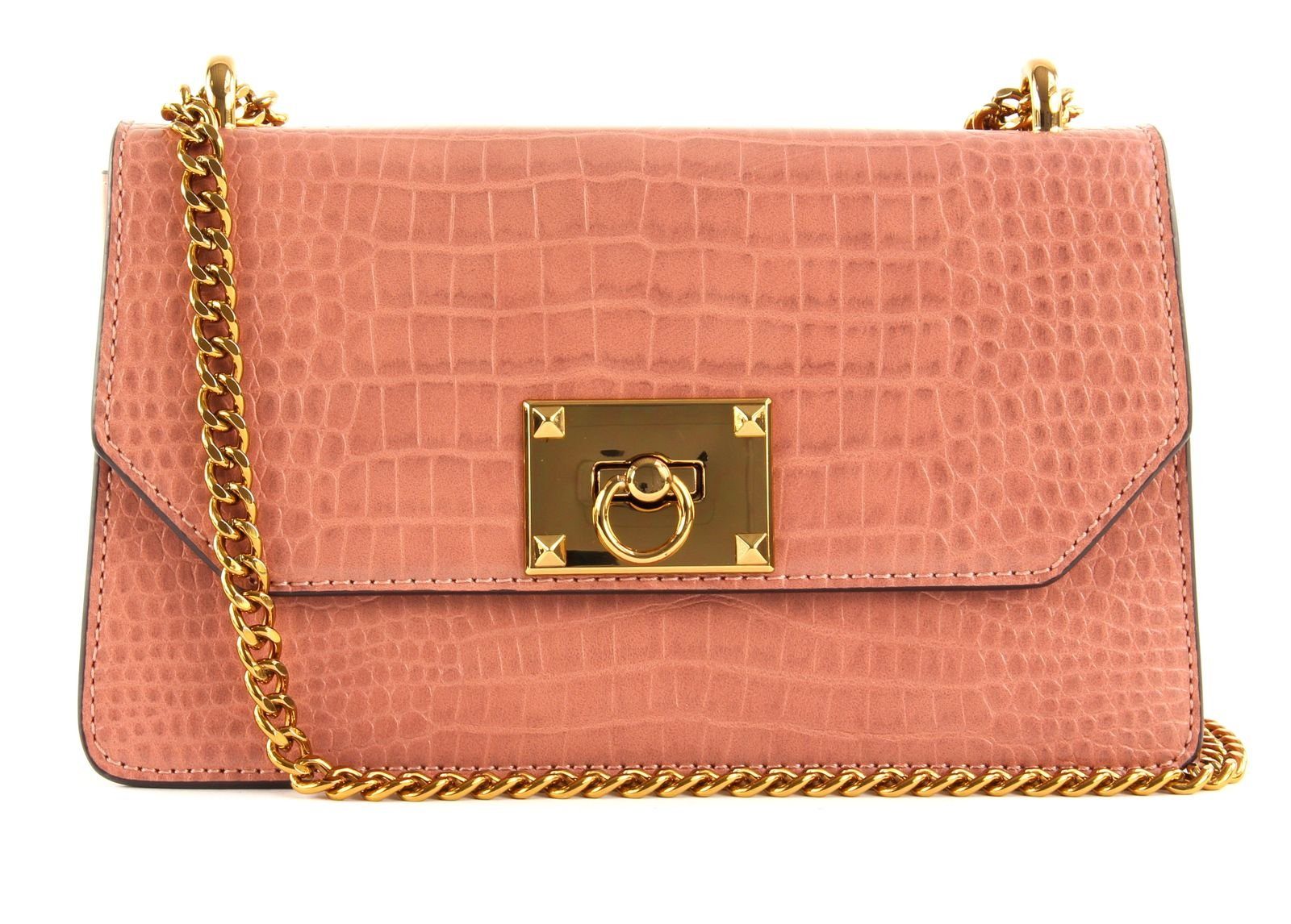 Seidenfelt Manufaktur Abendtasche