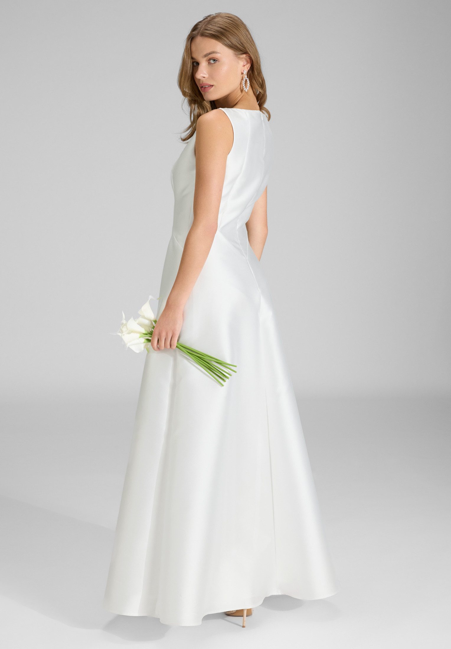 SWING Abendkleid günstig online kaufen