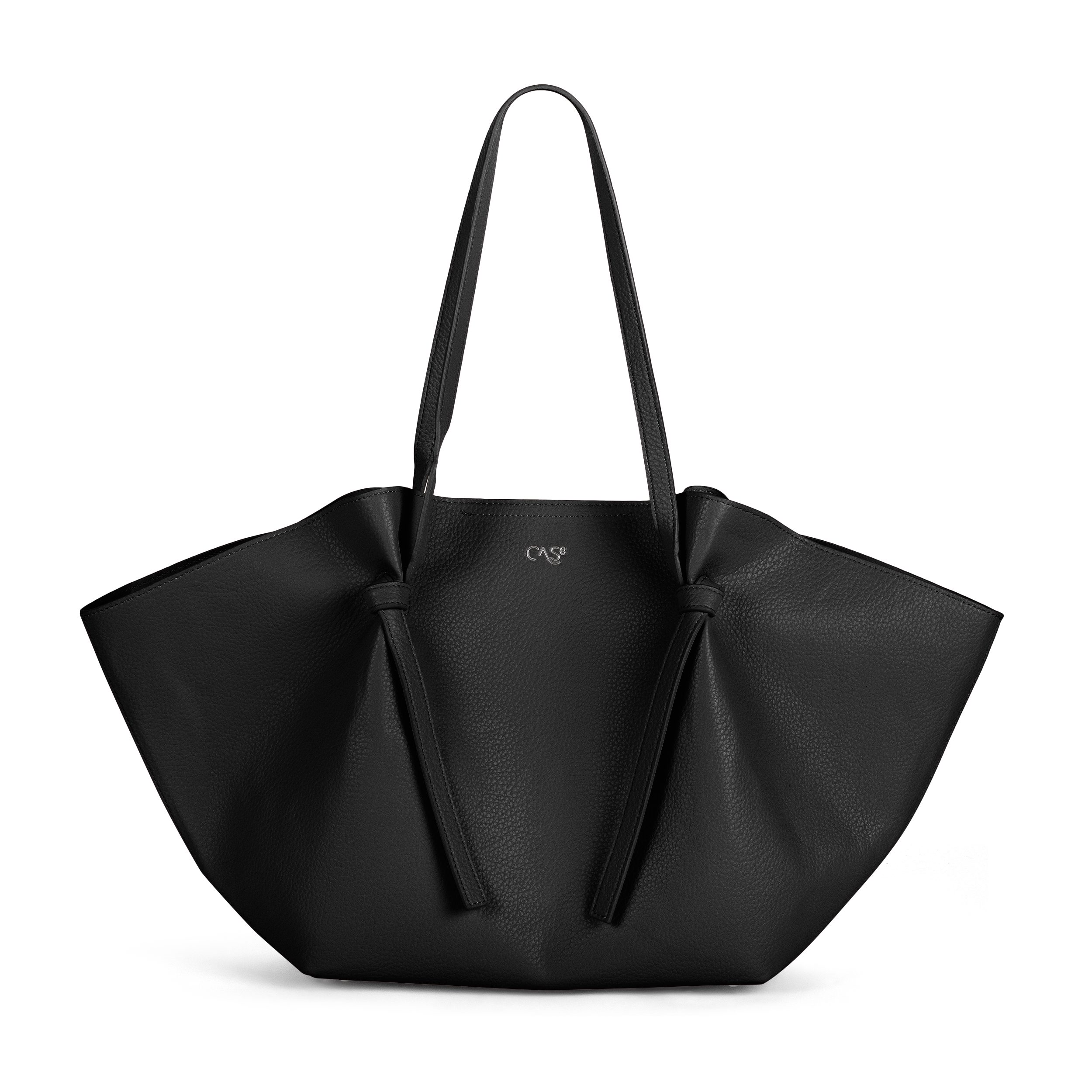 Cas8 Shopper Ella 35210 von Cas8 mit separat tragbarer Innentasche