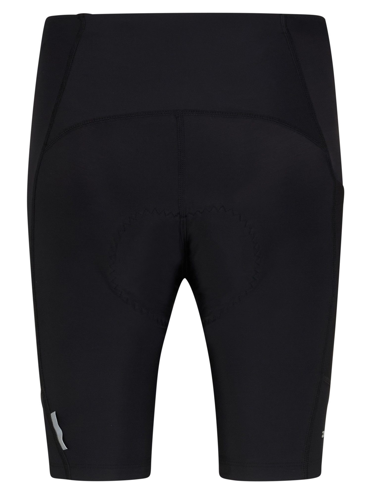 Ziener Radhose NASIRA-Z günstig online kaufen