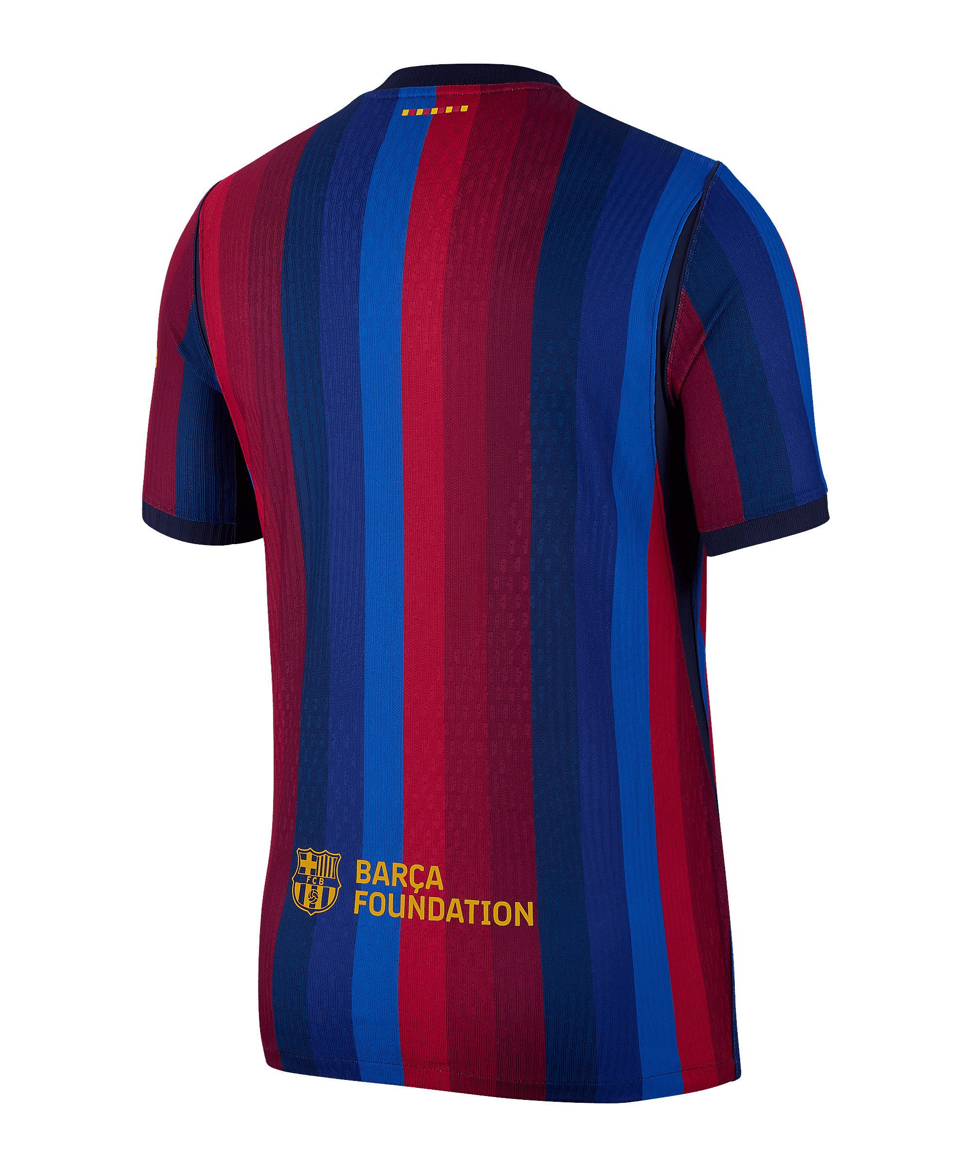 Nike Fußballtrikot Nike Performance Primera Division