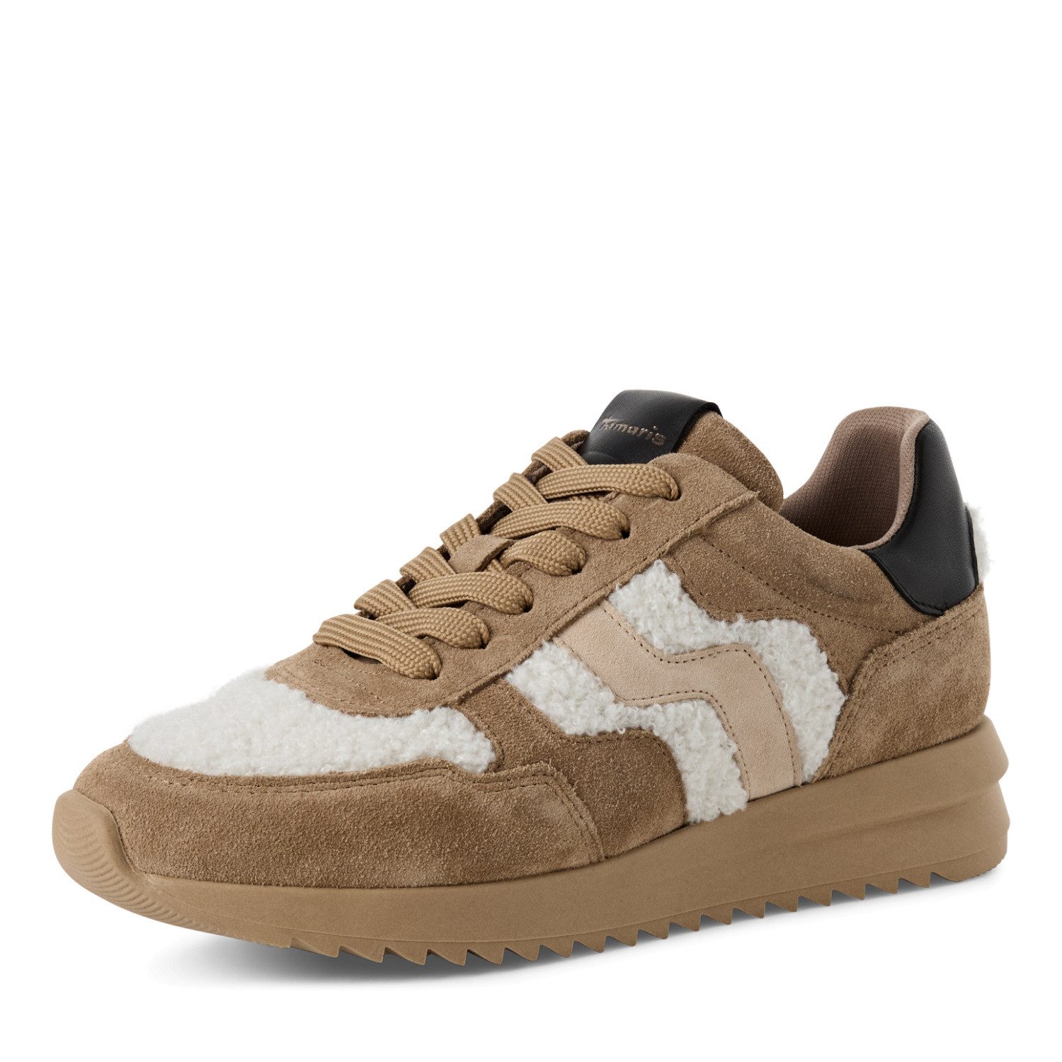 M2372843 Sneaker