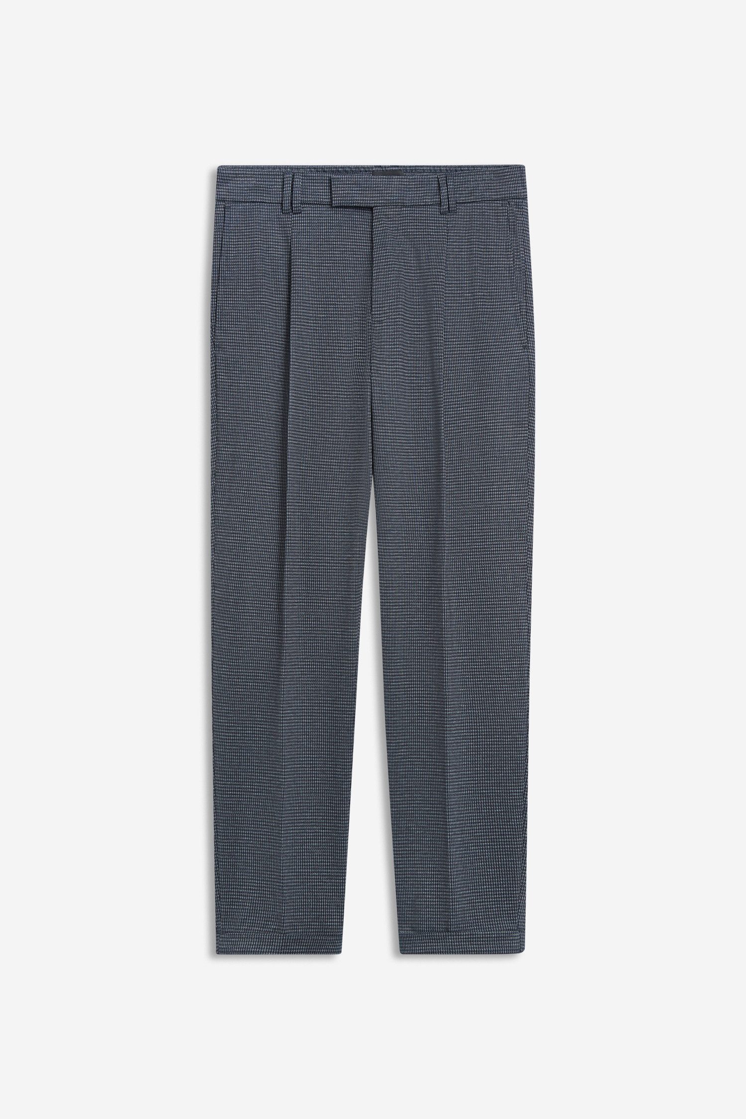 Cinque Stoffhose