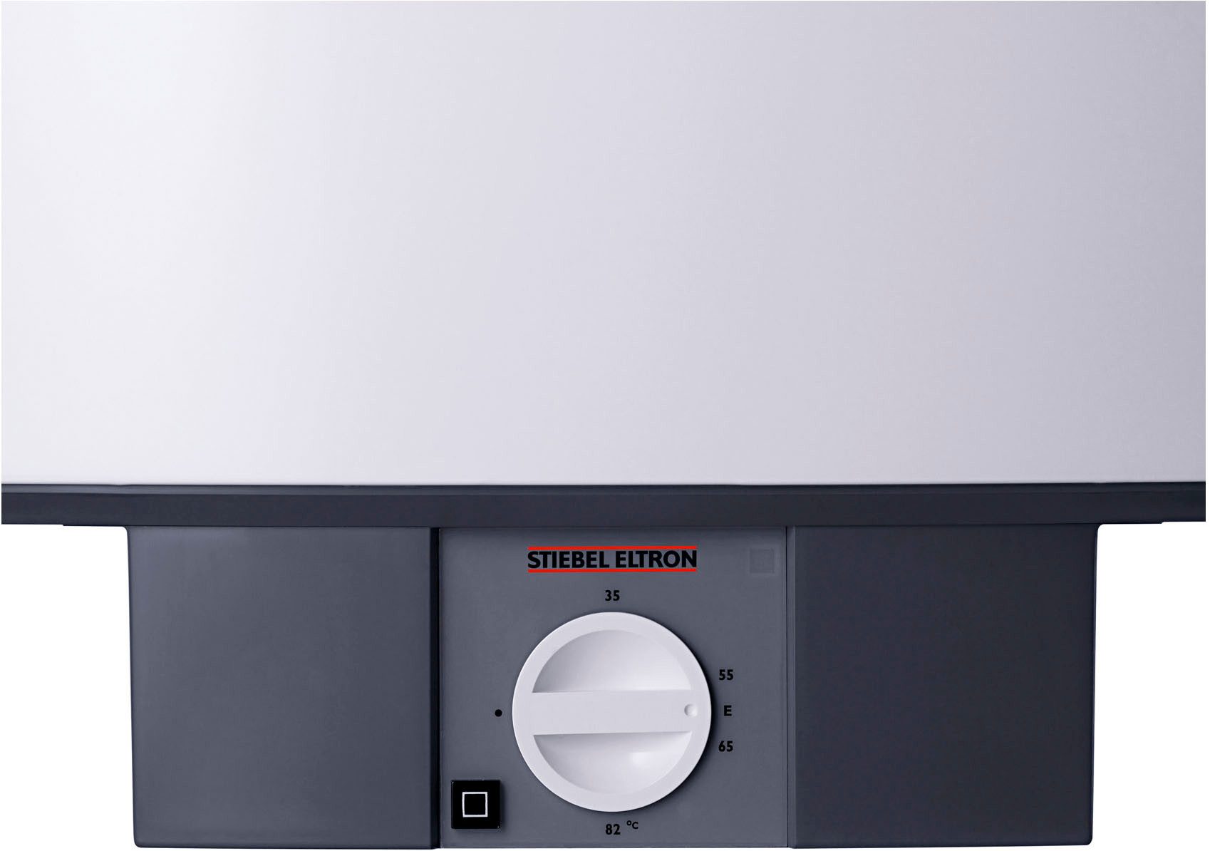 STIEBEL ELTRON Wandspeicher HFA-Z 150, (max. 82°C), 150 l, druckfest, energiesparend, Schnellaufheizung
